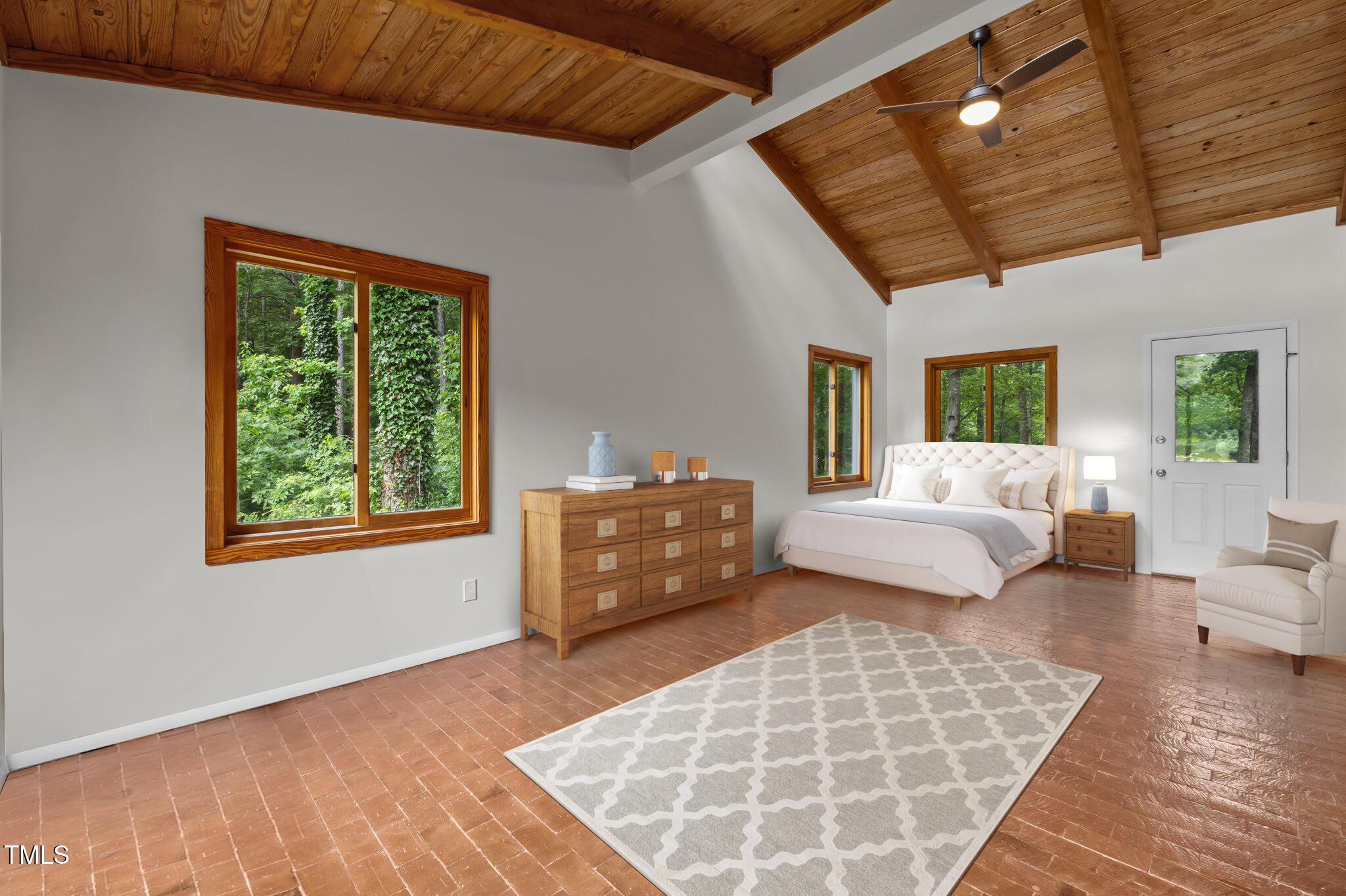 8737 Allison Road Cedar Grove, NC 27231 - Photo 38 of 80 21-web-or-mls-P1070904