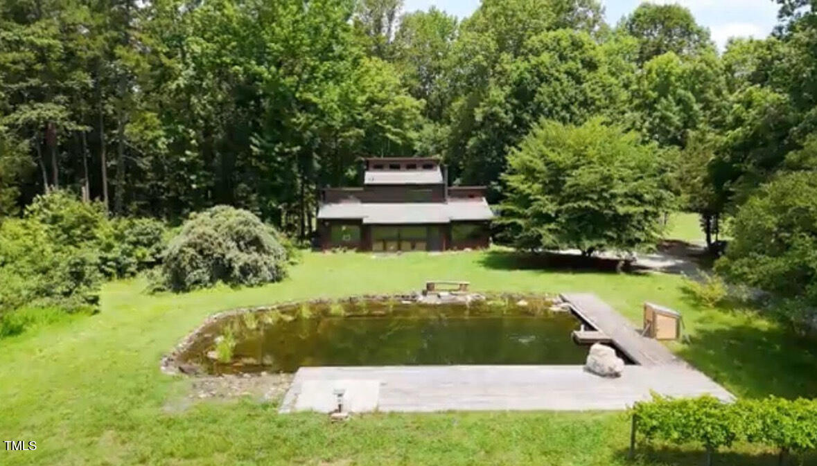 8737 Allison Road Cedar Grove, NC 27231 - Photo 3 of 80 IMG_1533