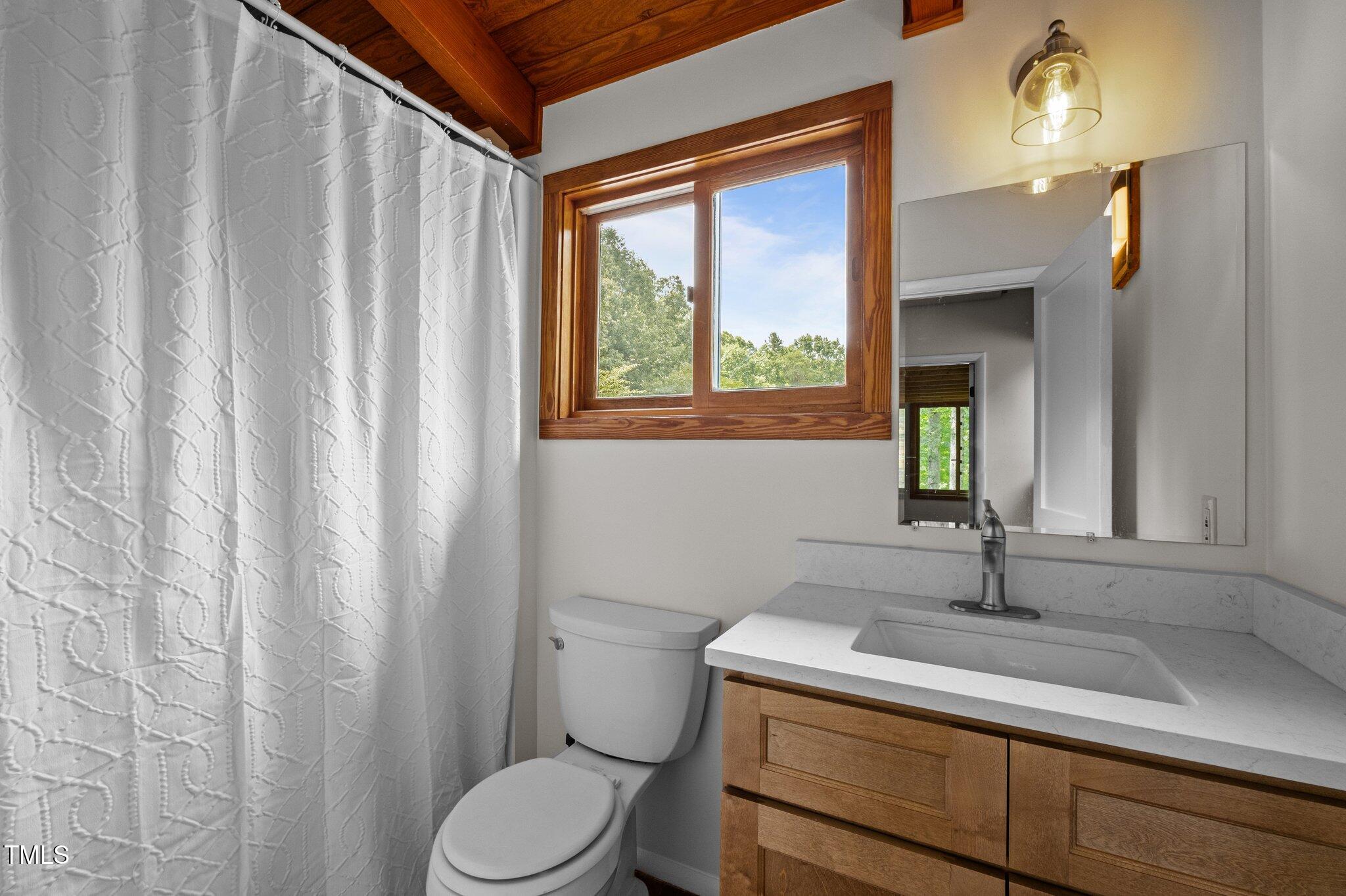 8737 Allison Road Cedar Grove, NC 27231 - Photo 40 of 80 32-web-or-mls-P1068736