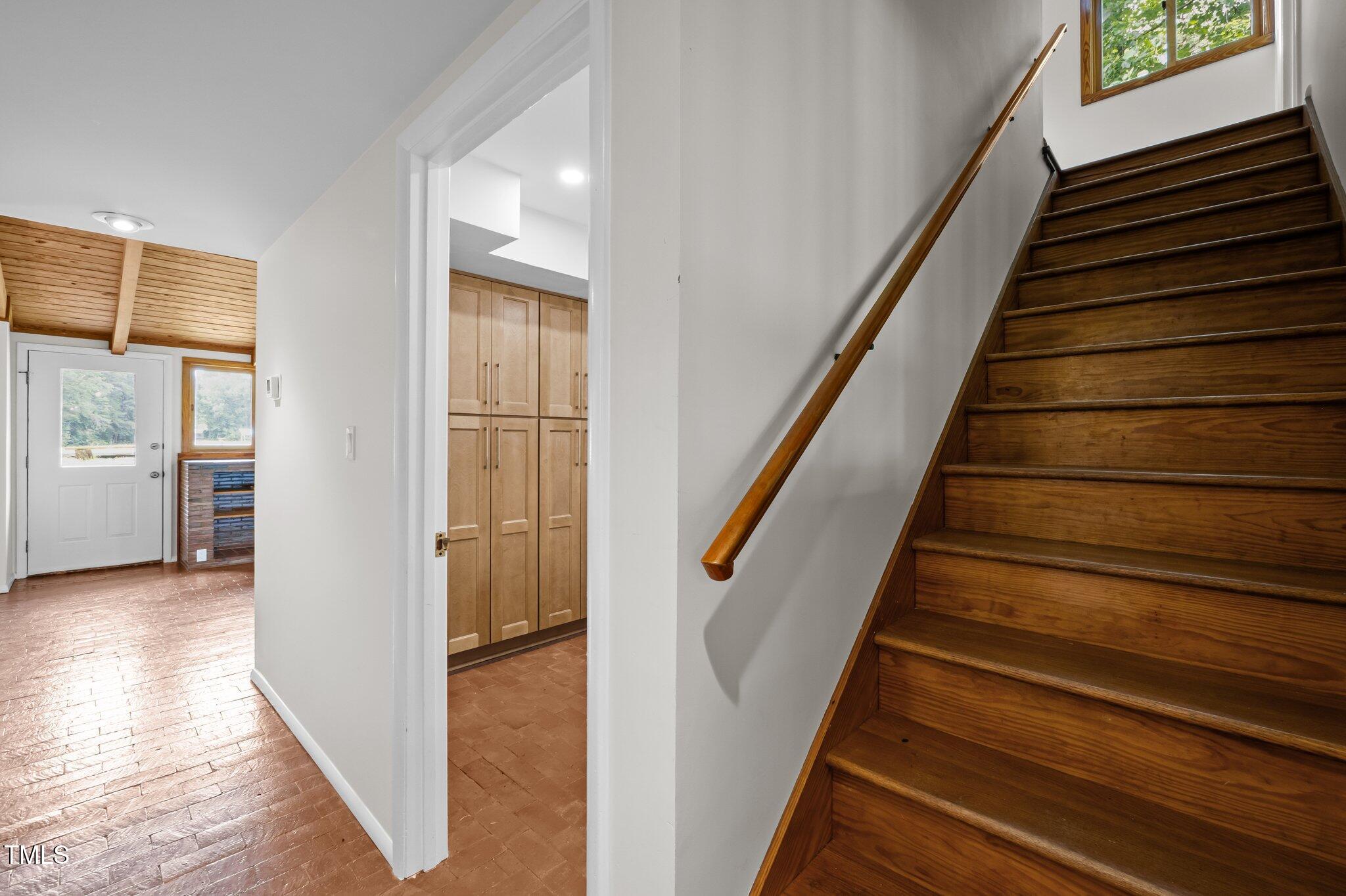 8737 Allison Road Cedar Grove, NC 27231 - Photo 41 of 80 29-web-or-mls-P1068727