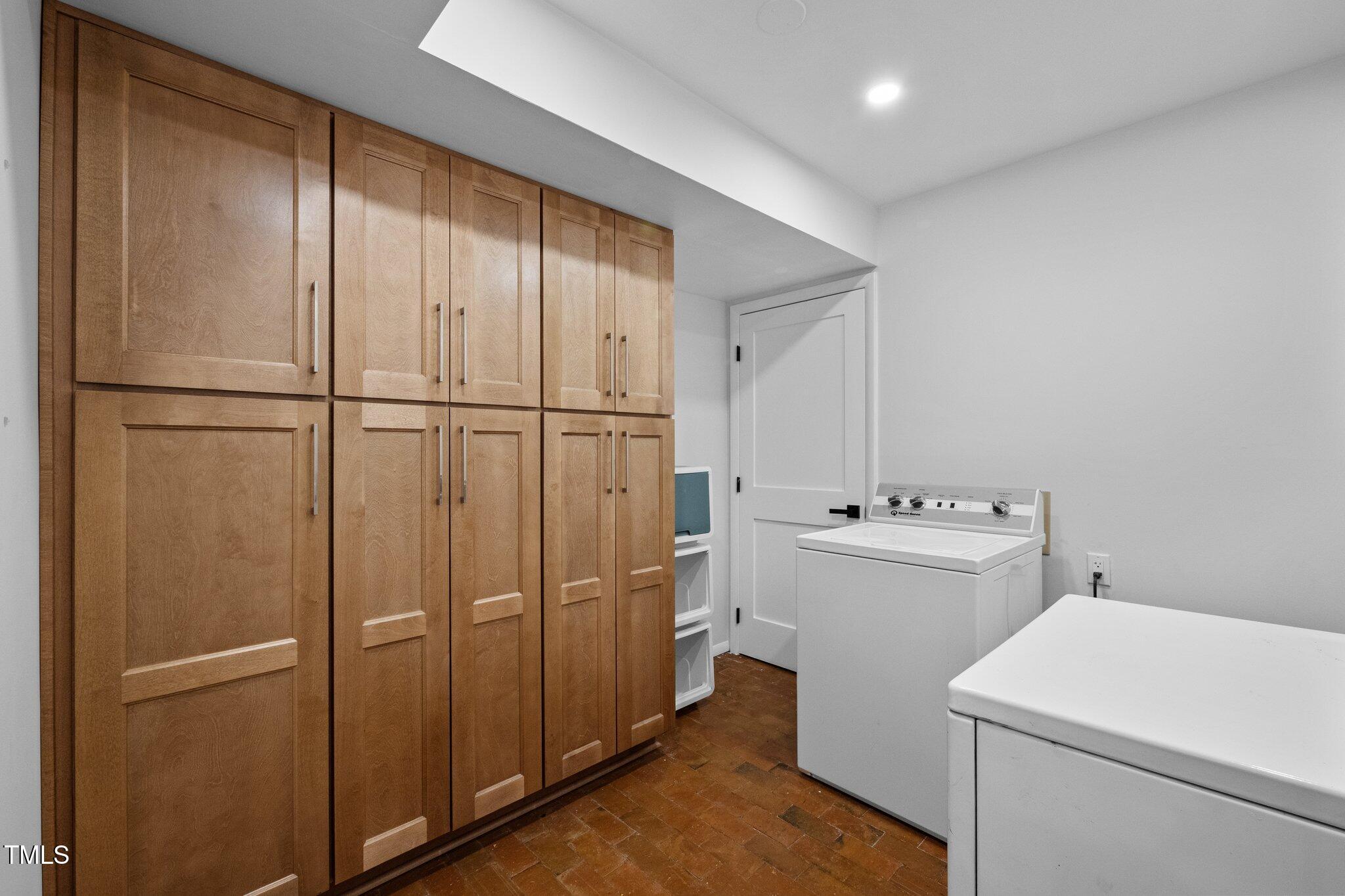 8737 Allison Road Cedar Grove, NC 27231 - Photo 42 of 80 28-web-or-mls-P1068723