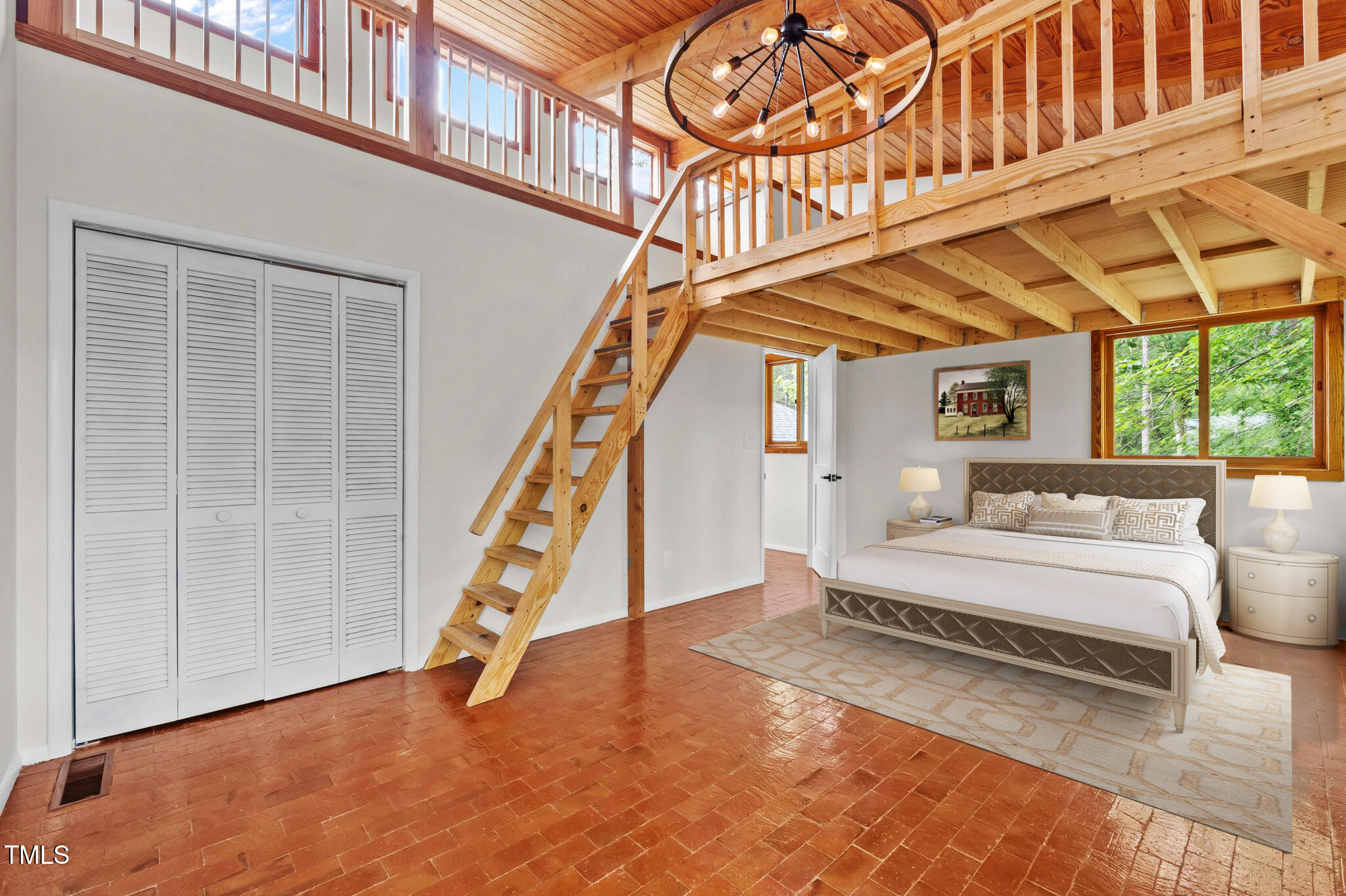 8737 Allison Road Cedar Grove, NC 27231 - Photo 44 of 80 29-web-or-mls-P1070928