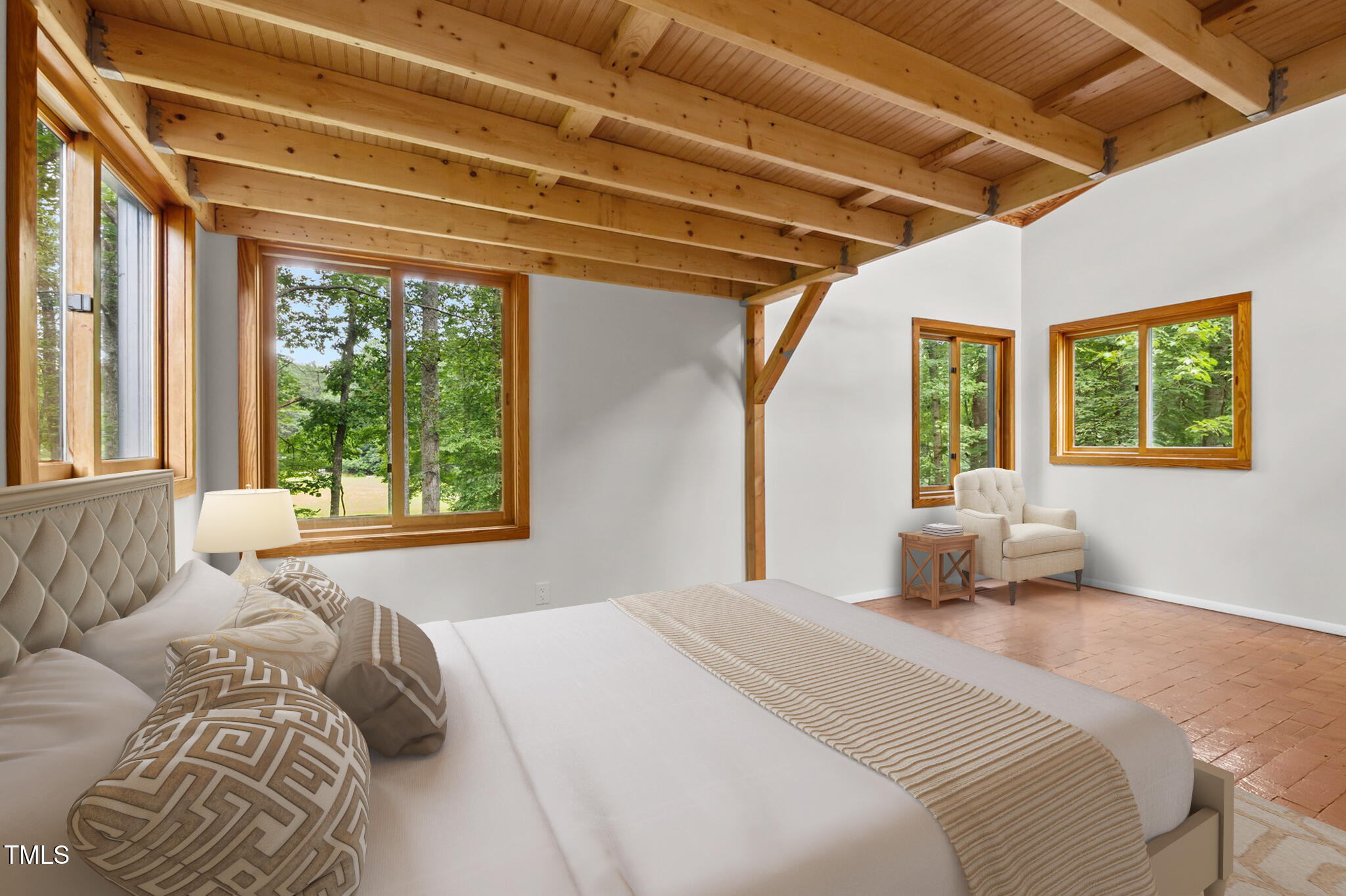 8737 Allison Road Cedar Grove, NC 27231 - Photo 45 of 80 28-web-or-mls-P1070925