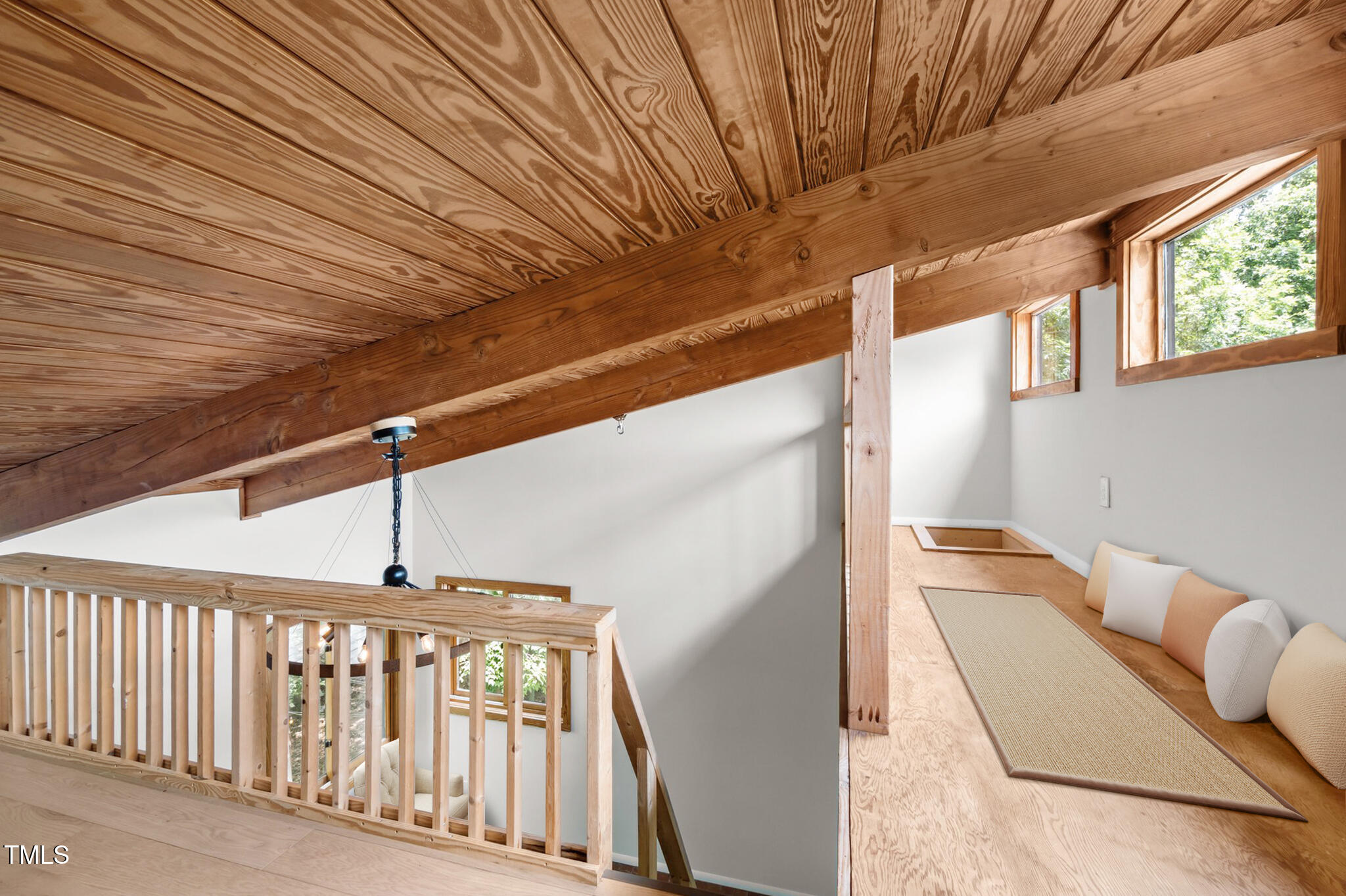 8737 Allison Road Cedar Grove, NC 27231 - Photo 46 of 80 32-web-or-mls-P1070943 (1)