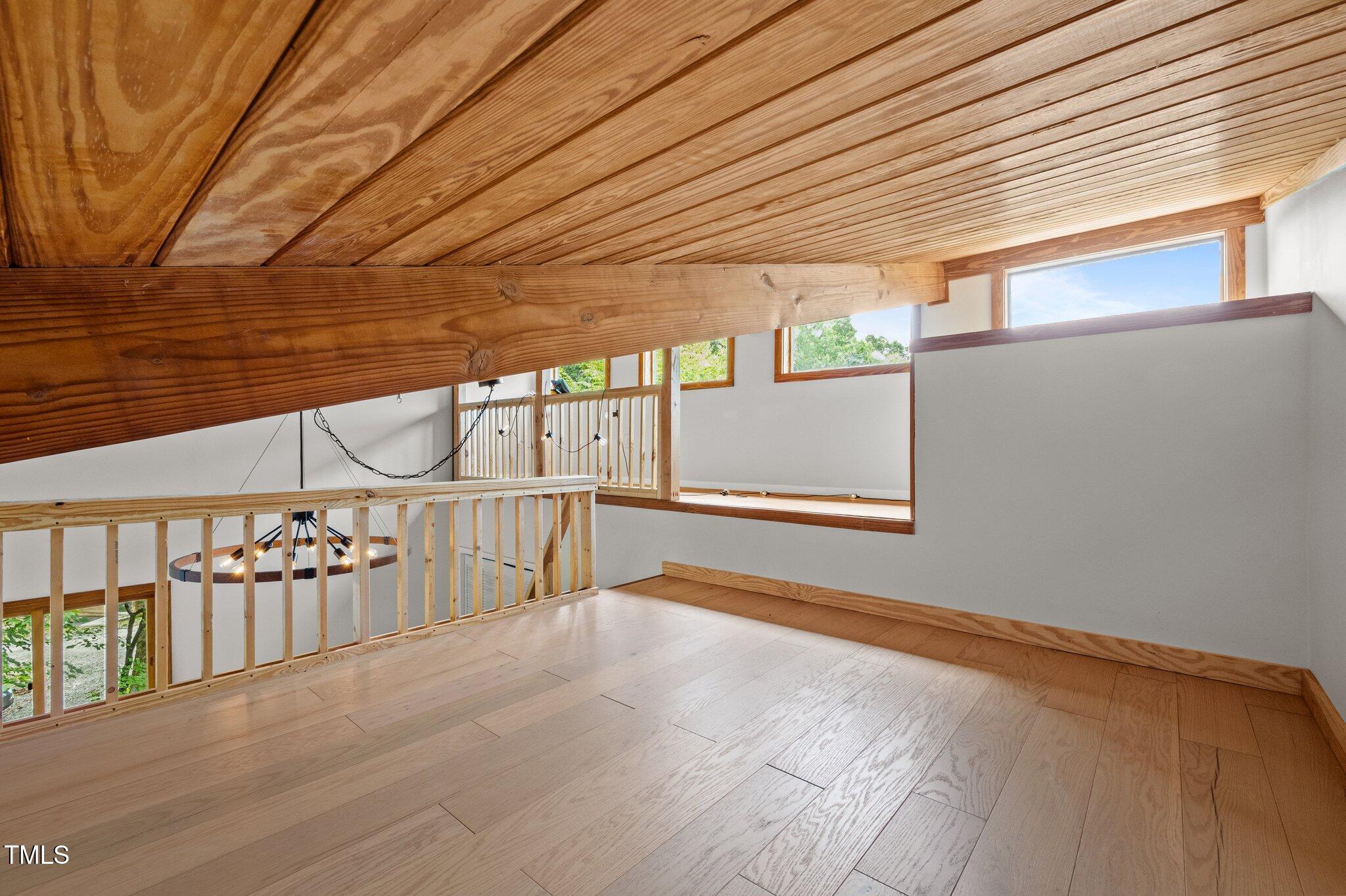 8737 Allison Road Cedar Grove, NC 27231 - Photo 47 of 80 35-web-or-mls-P1068748