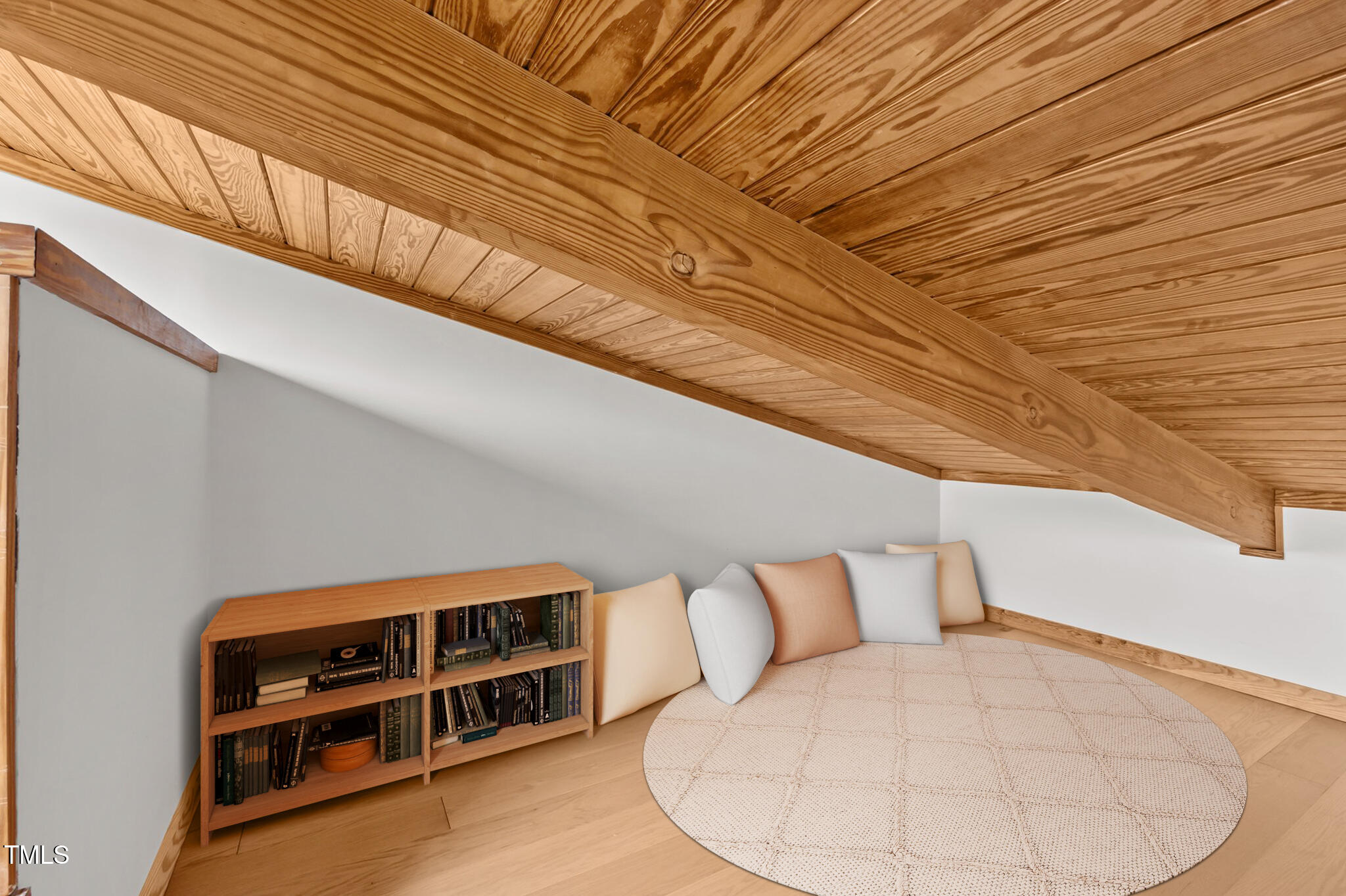 8737 Allison Road Cedar Grove, NC 27231 - Photo 48 of 80 33-web-or-mls-P1070946 (1)