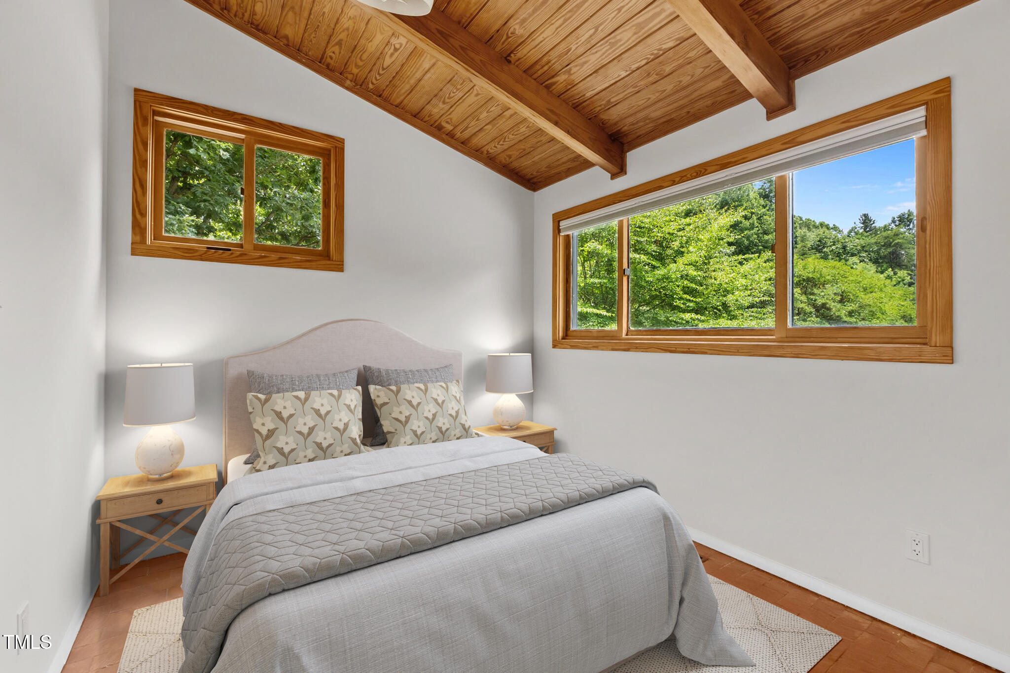 8737 Allison Road Cedar Grove, NC 27231 - Photo 49 of 80 34-web-or-mls-P1070949 (1)