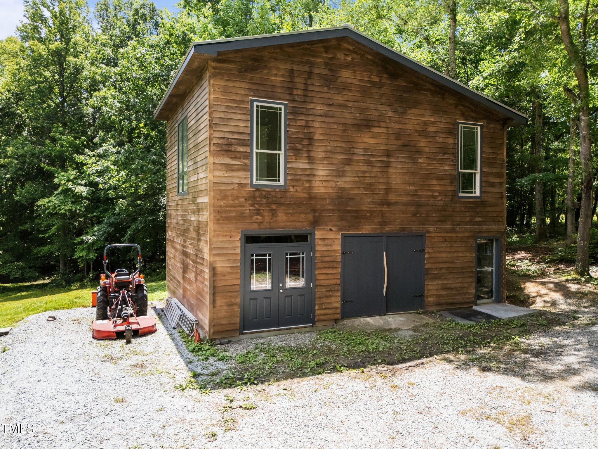 8737 Allison Road Cedar Grove, NC 27231 - Photo 51 of 80 11-web-or-mls-DJI_20250617122128_0025_D