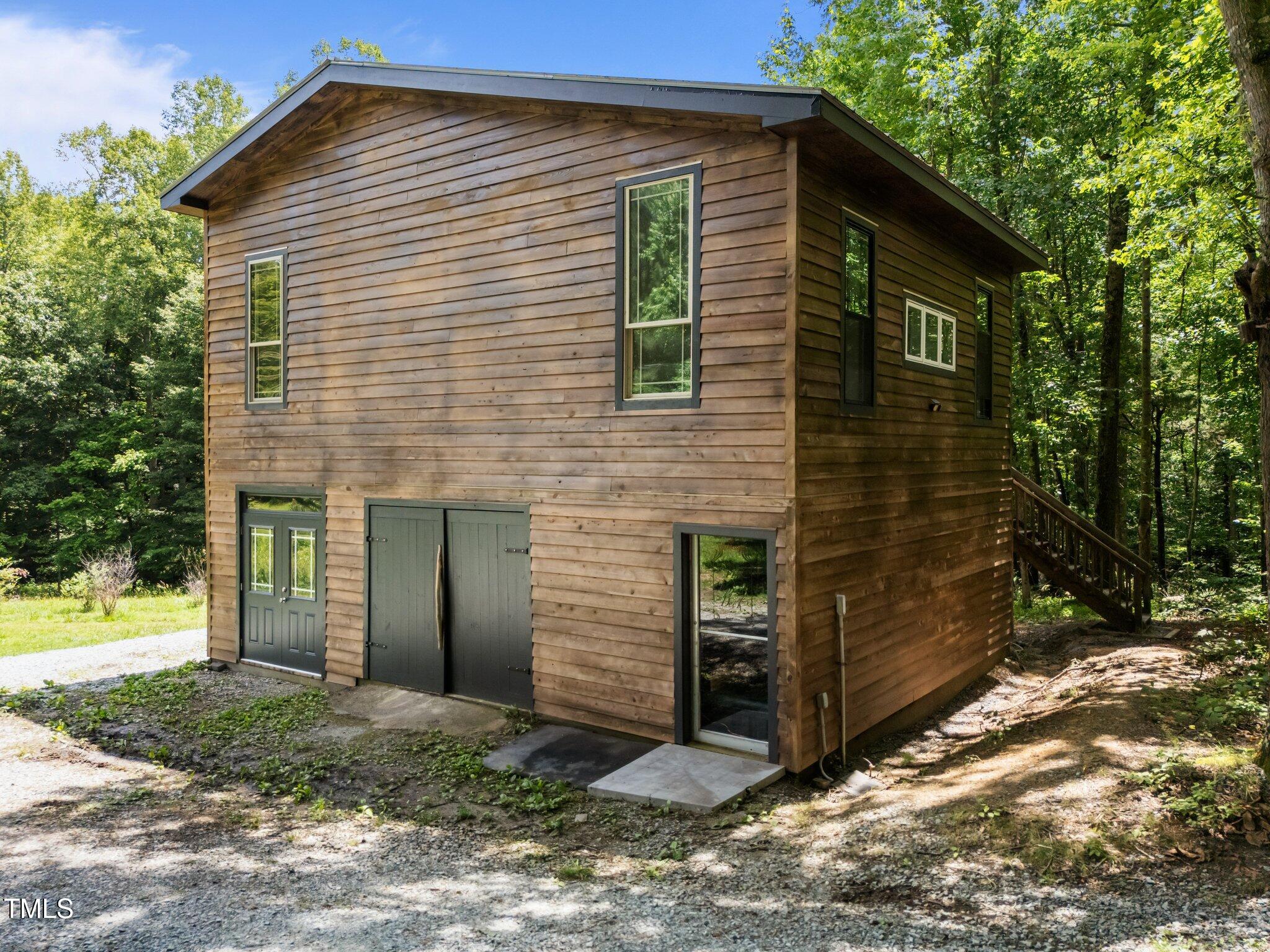 8737 Allison Road Cedar Grove, NC 27231 - Photo 52 of 80 12-web-or-mls-DJI_20250617122152_0026_D