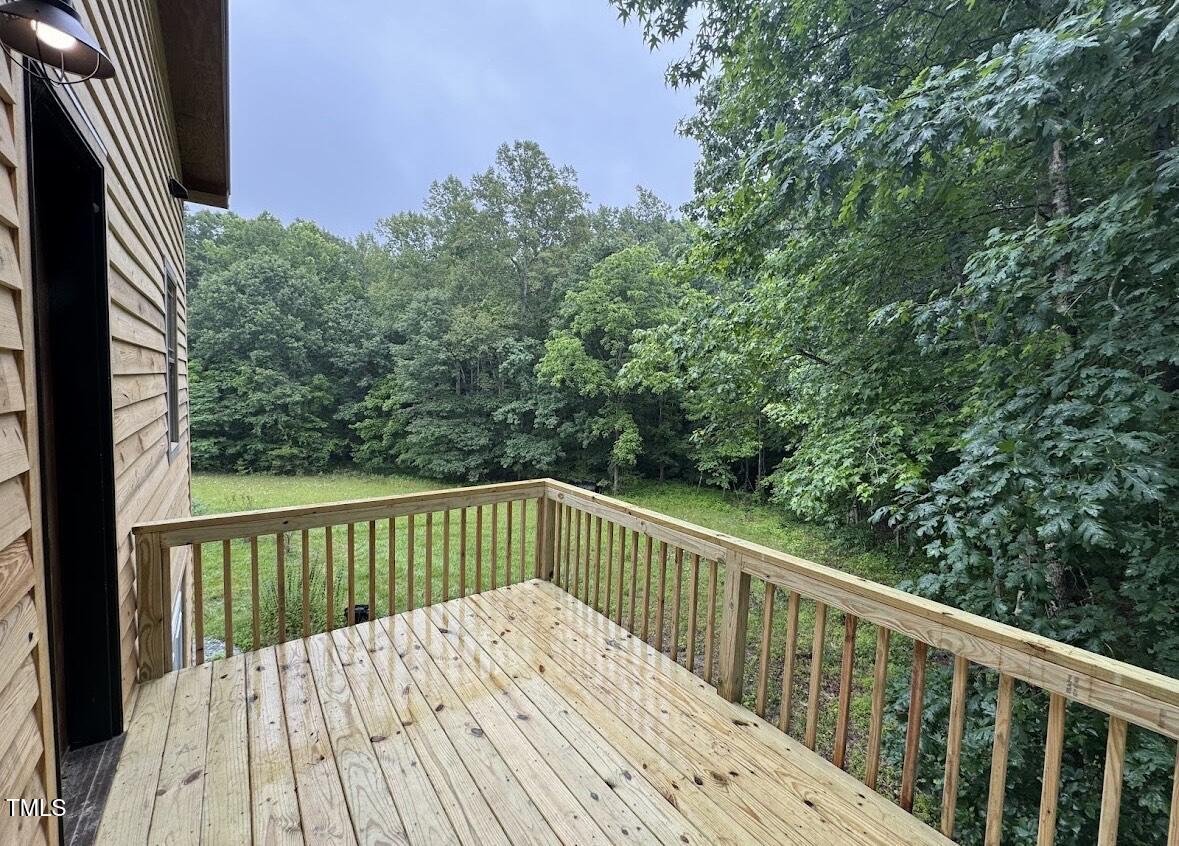 8737 Allison Road Cedar Grove, NC 27231 - Photo 53 of 80 IMG_1522