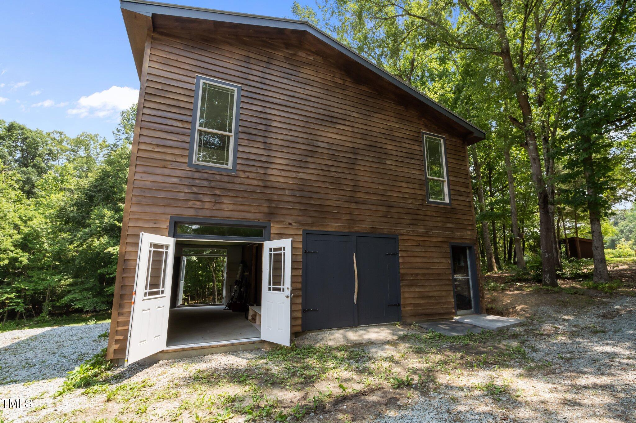 8737 Allison Road Cedar Grove, NC 27231 - Photo 54 of 80 1-web-or-mls-P1070996