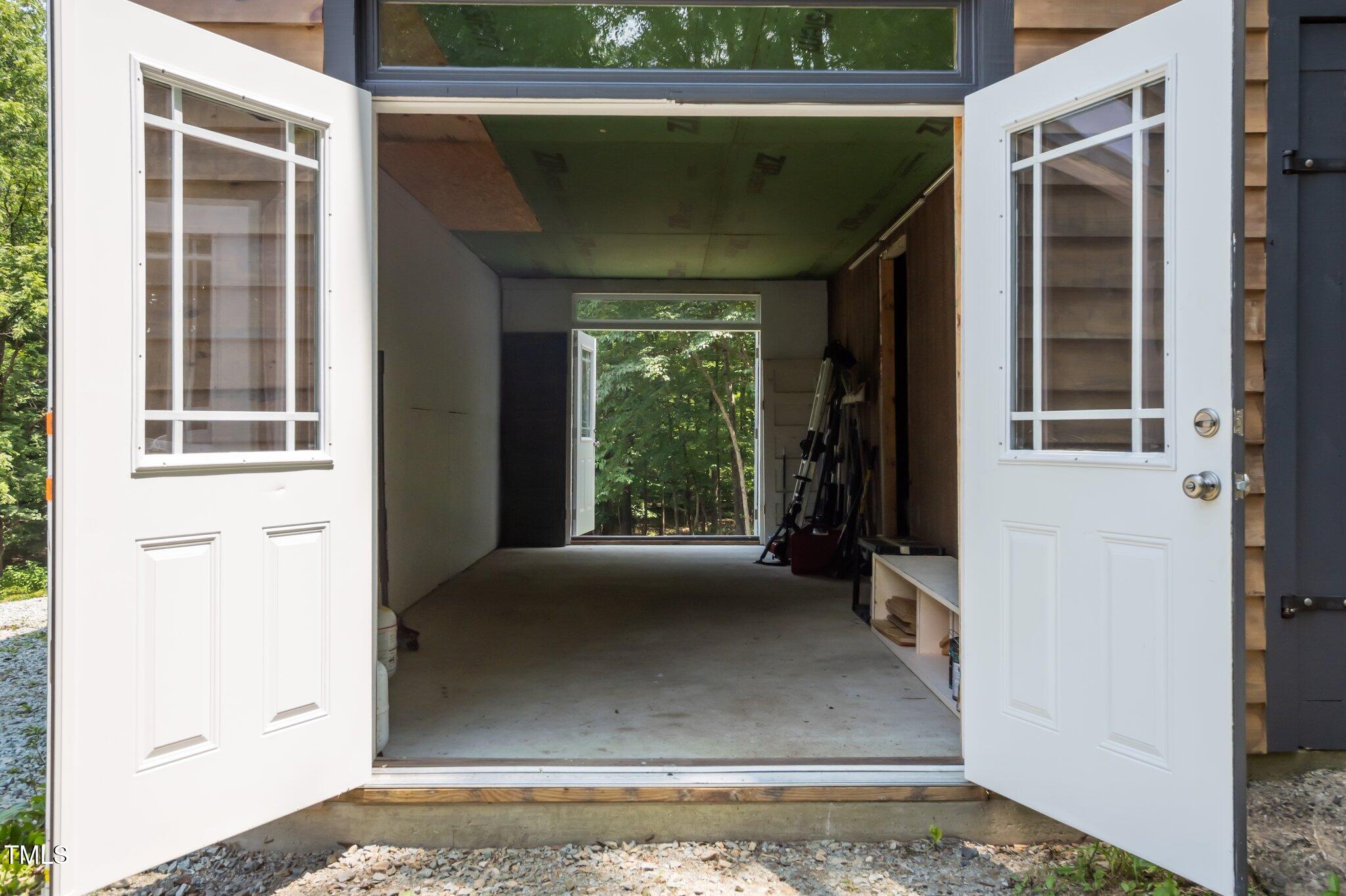 8737 Allison Road Cedar Grove, NC 27231 - Photo 55 of 80 2-web-or-mls-P1070997