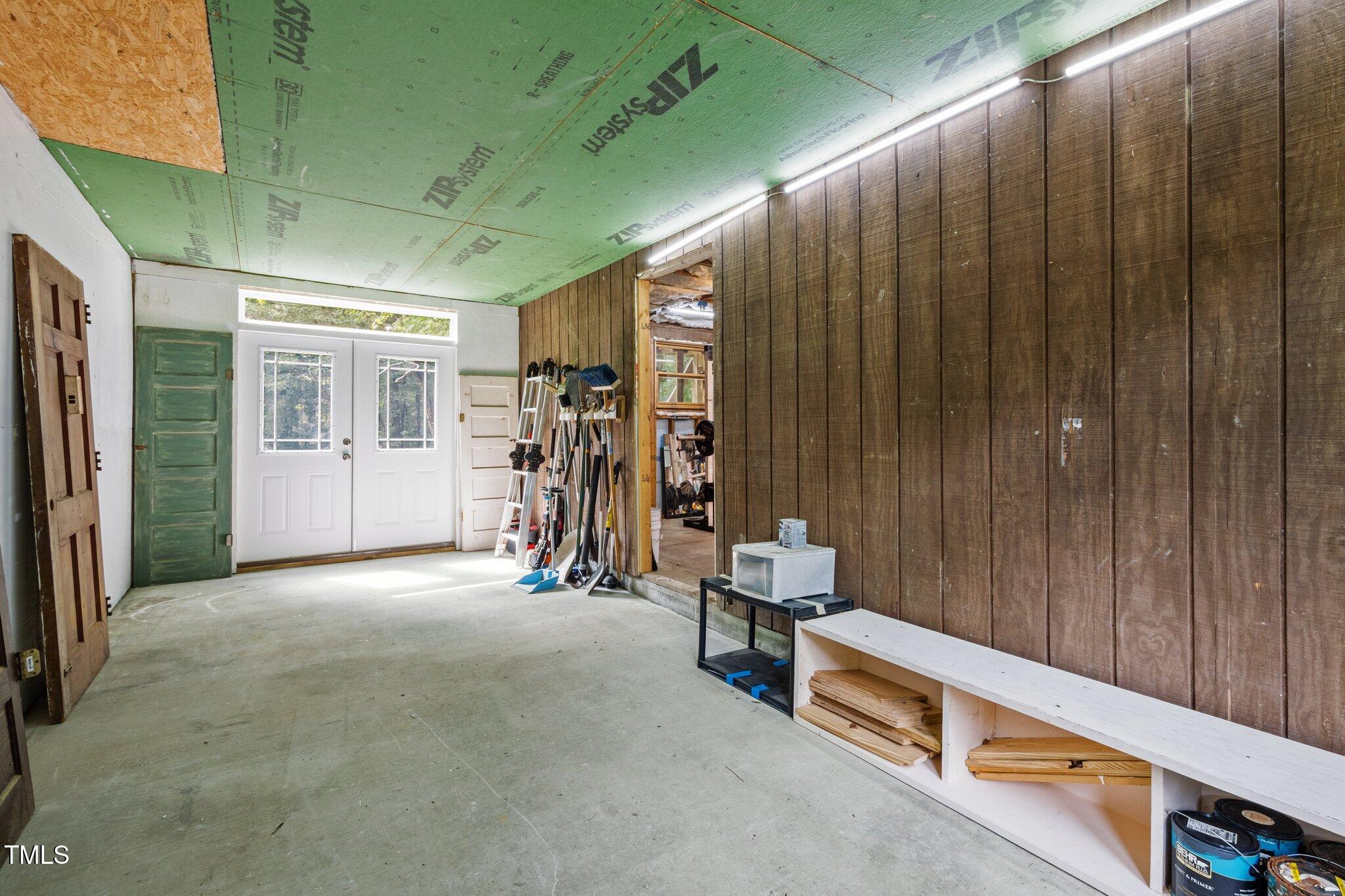 8737 Allison Road Cedar Grove, NC 27231 - Photo 56 of 80 38-web-or-mls-P1068757