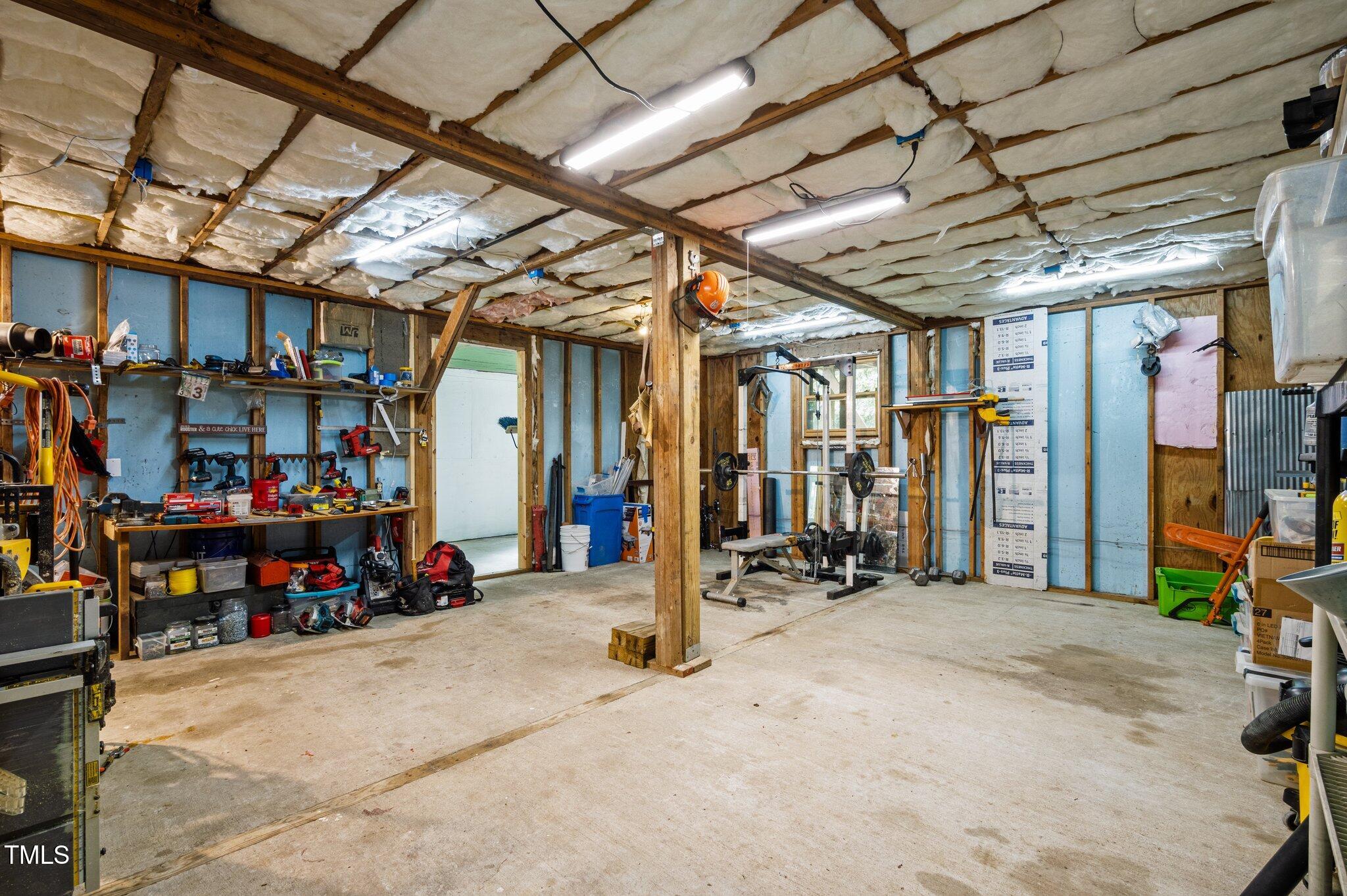 8737 Allison Road Cedar Grove, NC 27231 - Photo 57 of 80 39-web-or-mls-P1068760