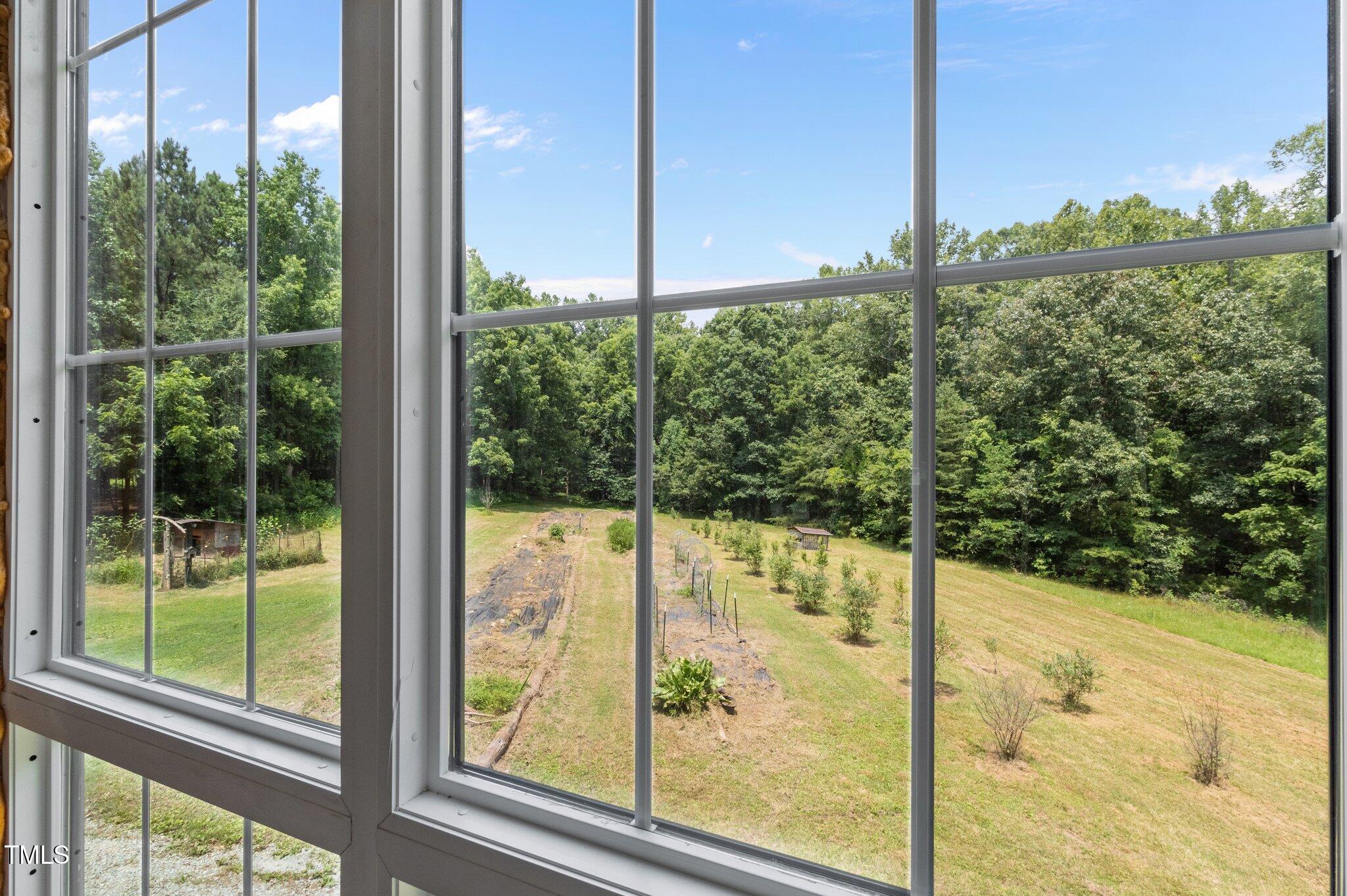 8737 Allison Road Cedar Grove, NC 27231 - Photo 59 of 80 46-web-or-mls-P1070988