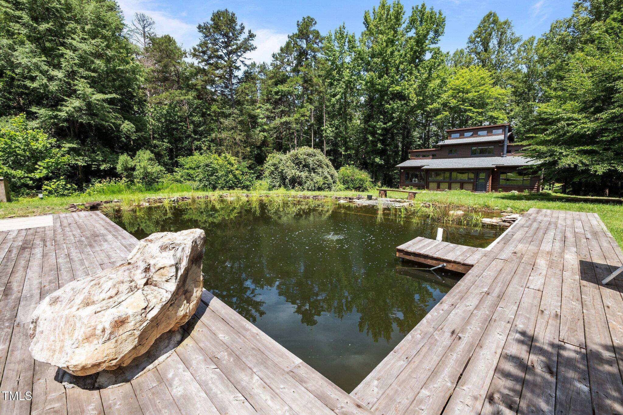 8737 Allison Road Cedar Grove, NC 27231 - Photo 5 of 80 45-web-or-mls-P1068776