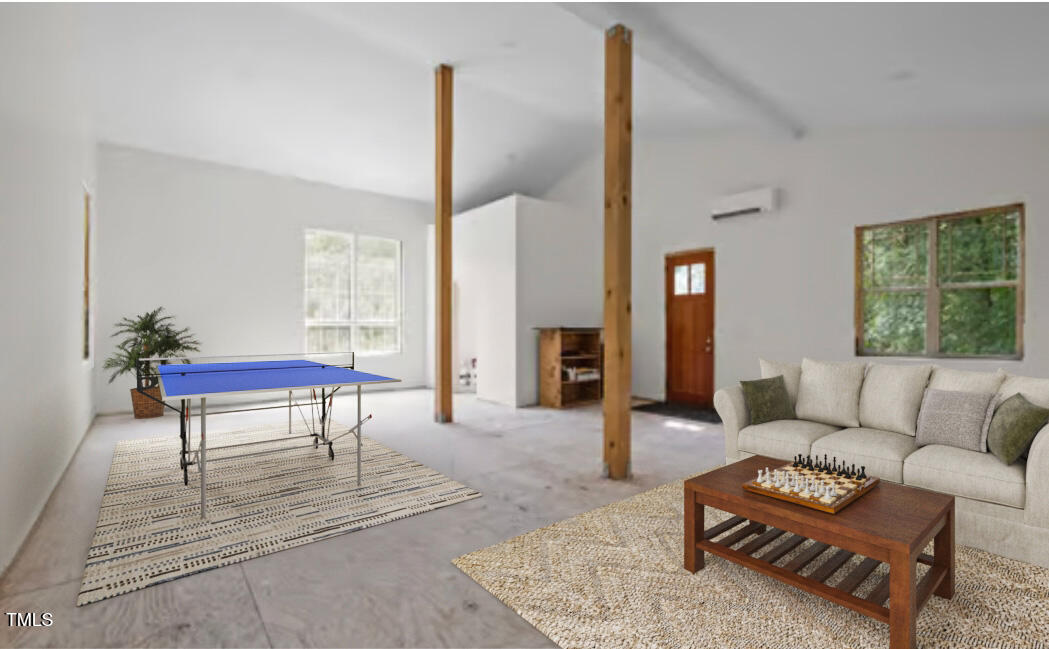 8737 Allison Road Cedar Grove, NC 27231 - Photo 60 of 80 IMG_0824