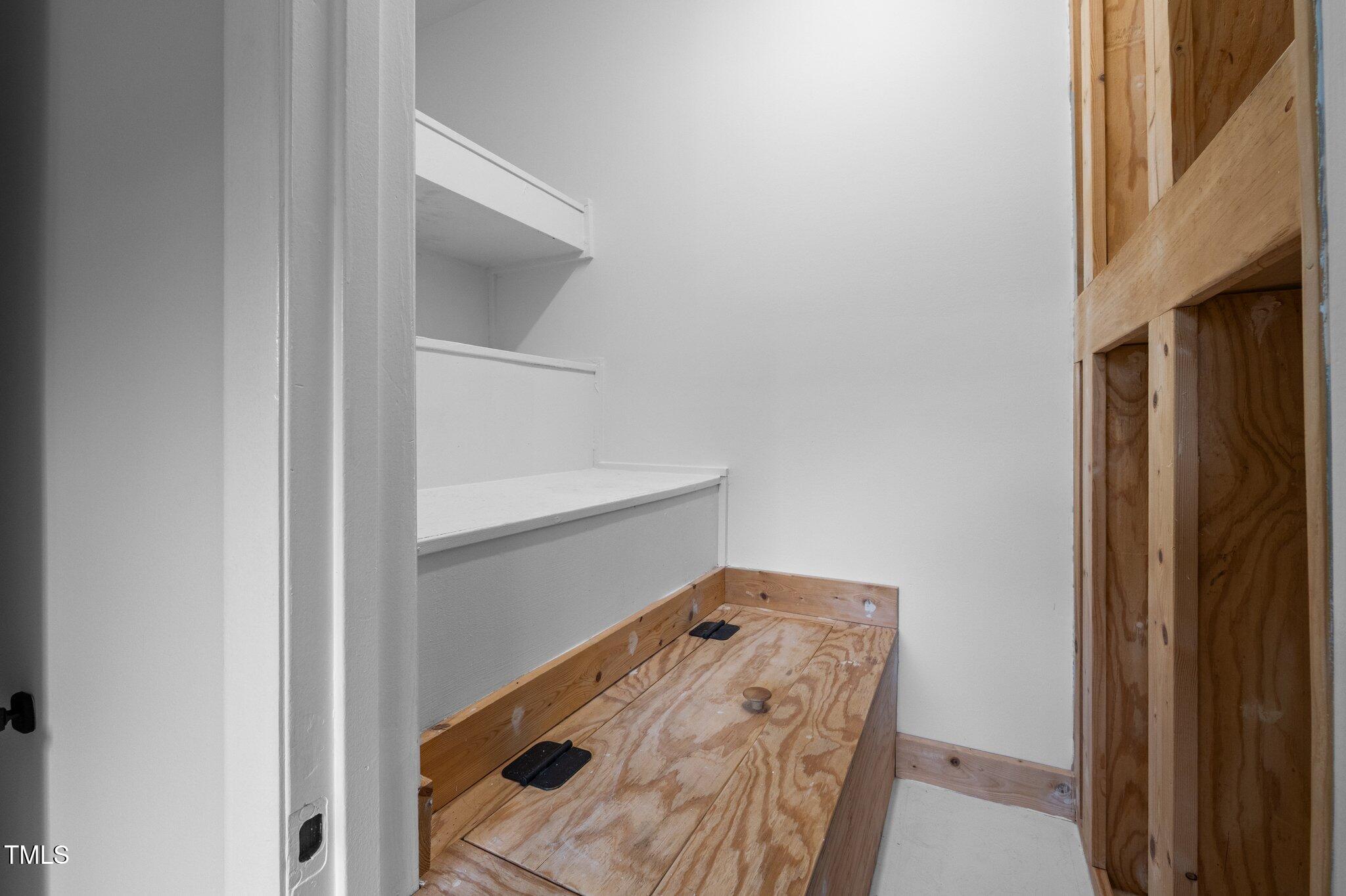 8737 Allison Road Cedar Grove, NC 27231 - Photo 61 of 80 42-web-or-mls-P1068769