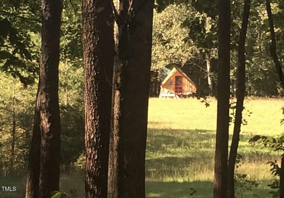 8737 Allison Road Cedar Grove, NC 27231 - Photo 62 of 80 IMG_1528