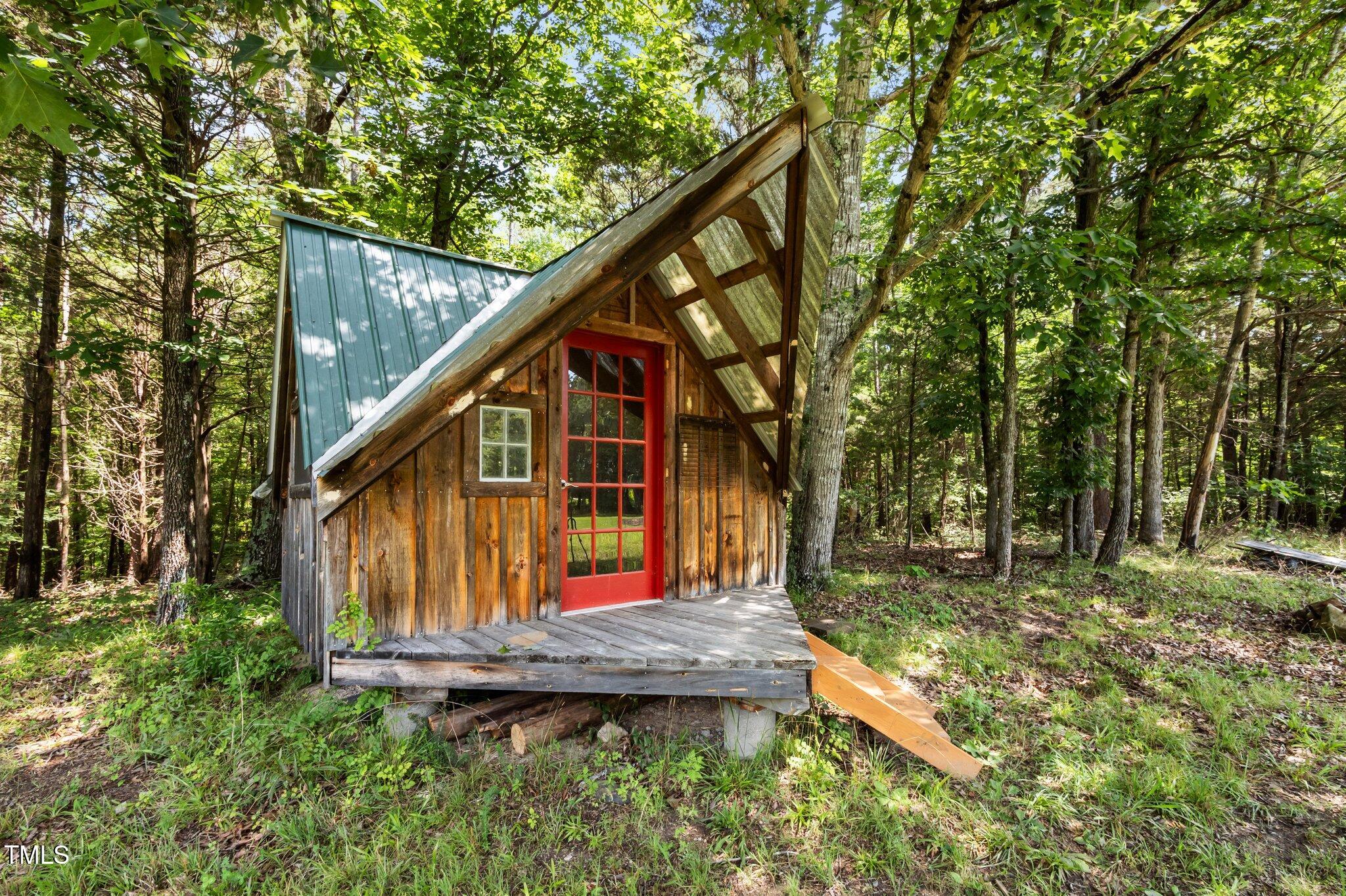 8737 Allison Road Cedar Grove, NC 27231 - Photo 63 of 80 53-web-or-mls-P1068790