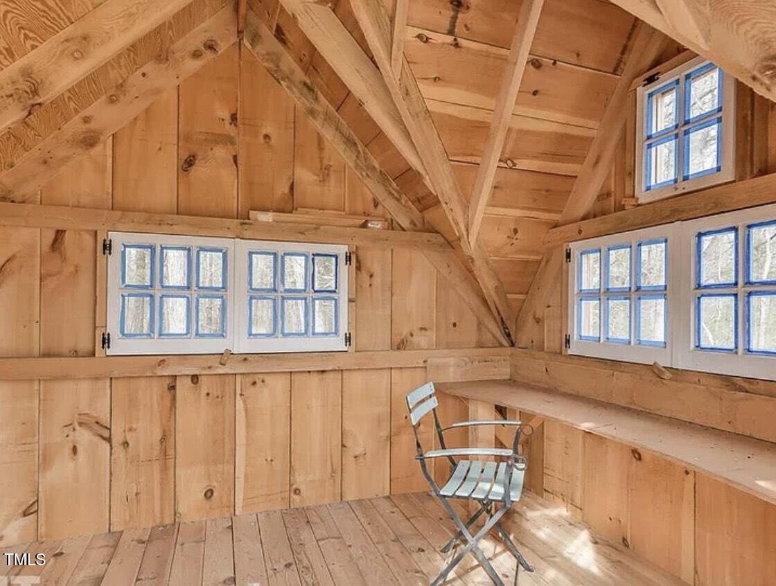 8737 Allison Road Cedar Grove, NC 27231 - Photo 64 of 80 IMG_1530