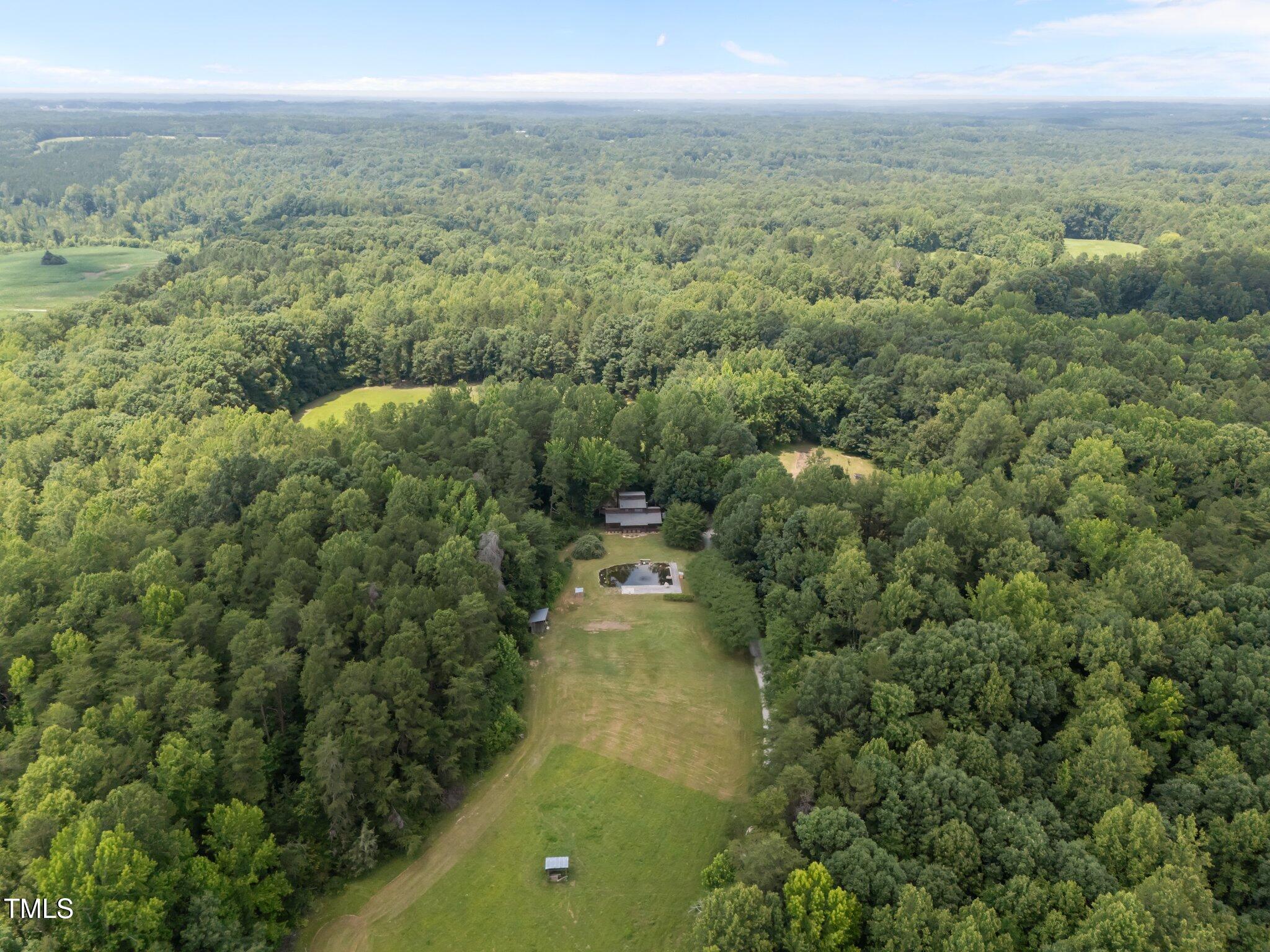 8737 Allison Road Cedar Grove, NC 27231 - Photo 69 of 80 6-web-or-mls-DJI_20250624144301_0052_D