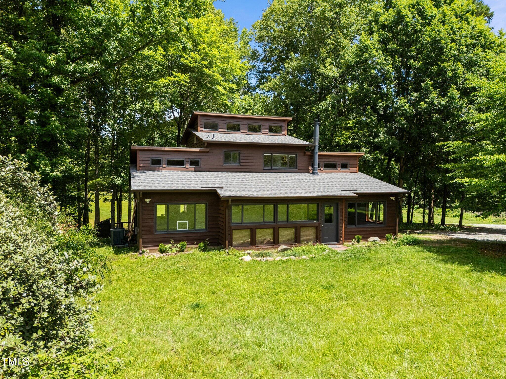 8737 Allison Road Cedar Grove, NC 27231 - Photo 6 of 80 4-web-or-mls-DJI_20250617120602_0002_D