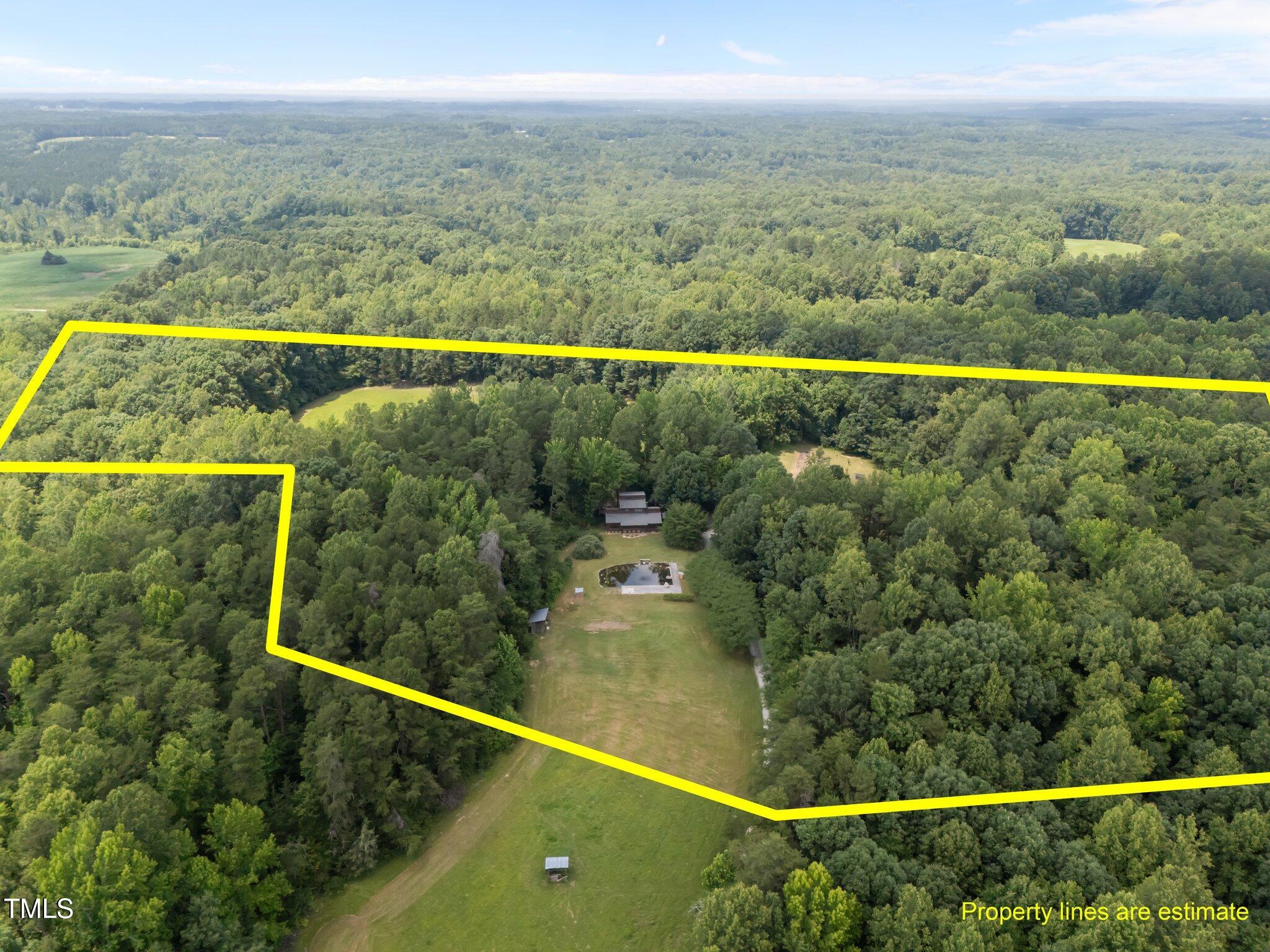 8737 Allison Road Cedar Grove, NC 27231 - Photo 70 of 80 56-web-or-mls-DJI_20250624144301_0052_D_