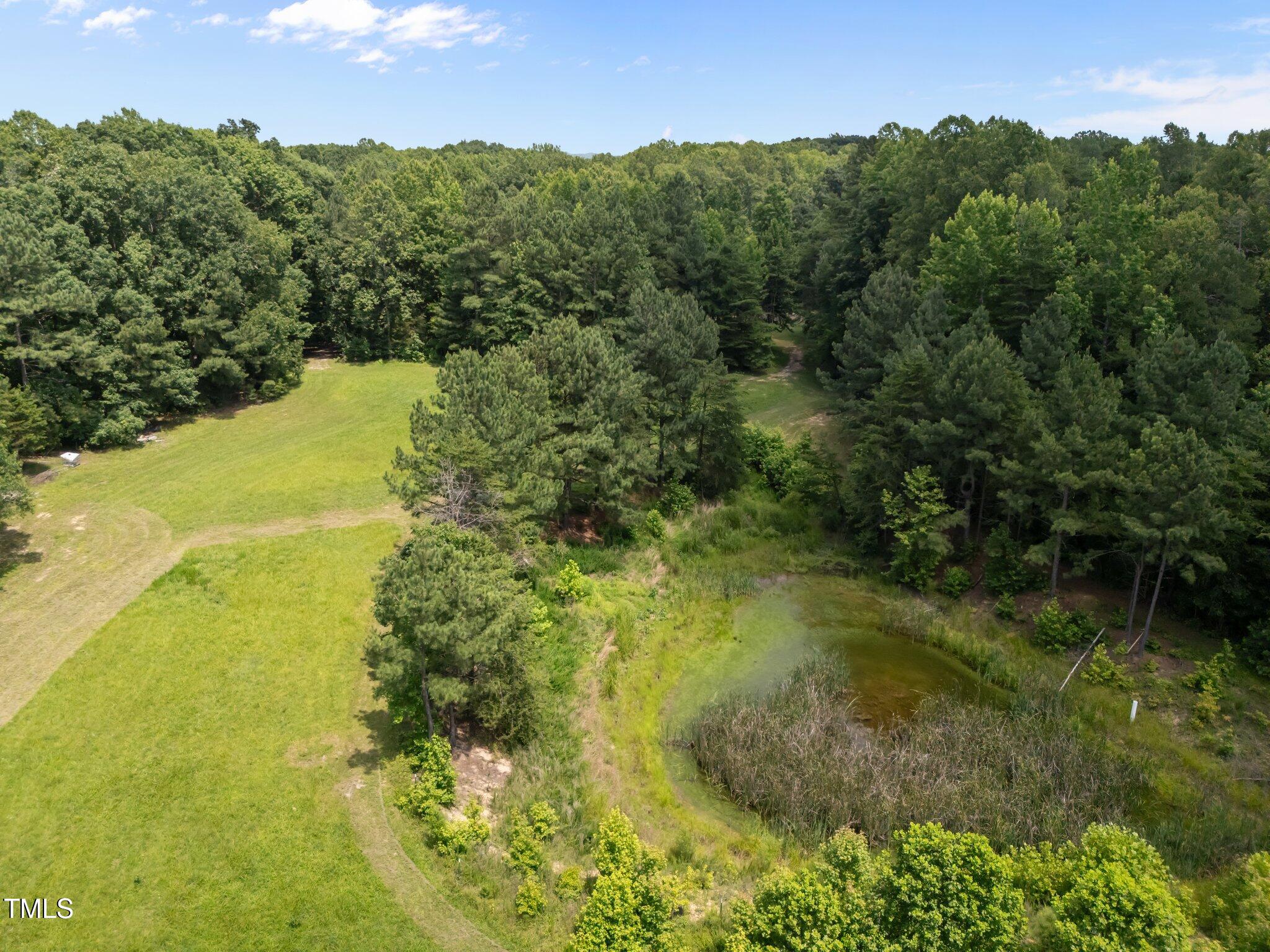 8737 Allison Road Cedar Grove, NC 27231 - Photo 71 of 80 5-web-or-mls-DJI_20250624144023_0050_D