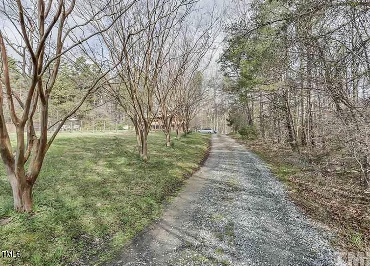 8737 Allison Road Cedar Grove, NC 27231 - Photo 73 of 80 IMG_1529