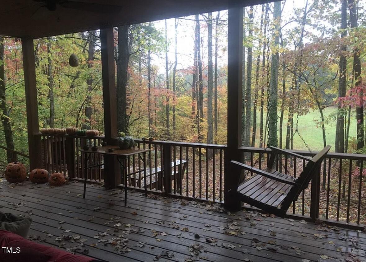 8737 Allison Road Cedar Grove, NC 27231 - Photo 75 of 80 IMG_1526