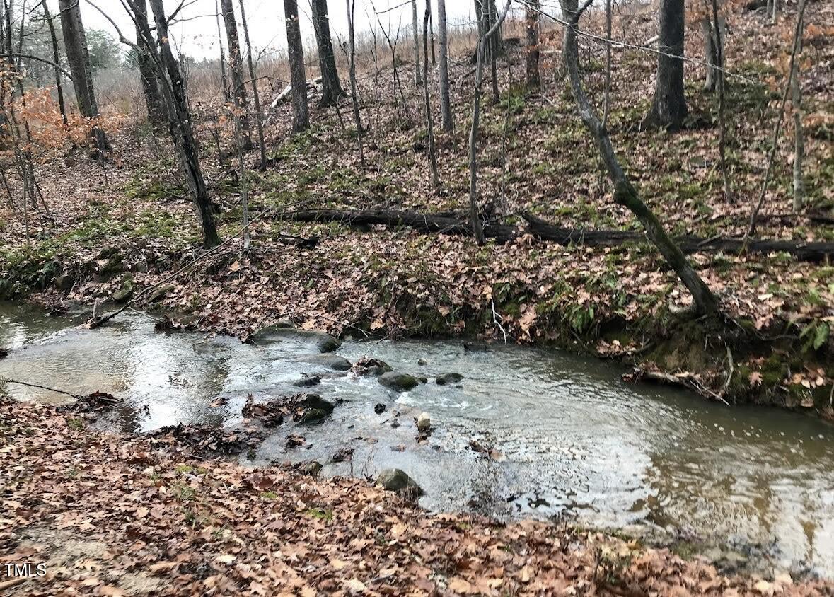 8737 Allison Road Cedar Grove, NC 27231 - Photo 76 of 80 IMG_1523