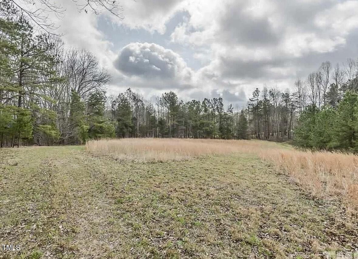 8737 Allison Road Cedar Grove, NC 27231 - Photo 79 of 80 IMG_1532