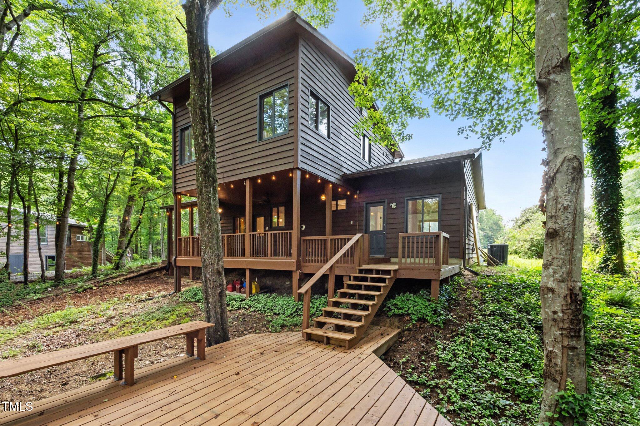 8737 Allison Road Cedar Grove, NC 27231 - Photo 8 of 80 49-web-or-mls-P1068782