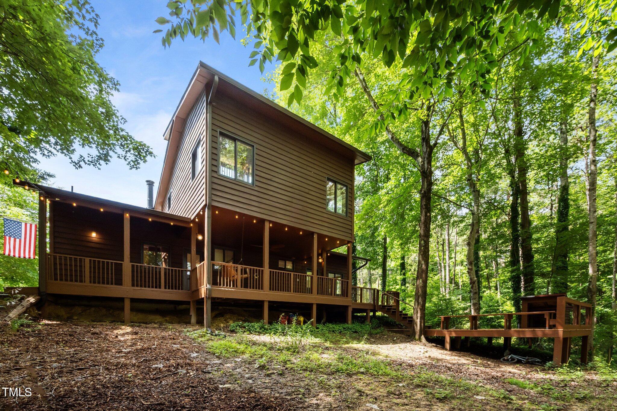 8737 Allison Road Cedar Grove, NC 27231 - Photo 9 of 80 51-web-or-mls-P1068784