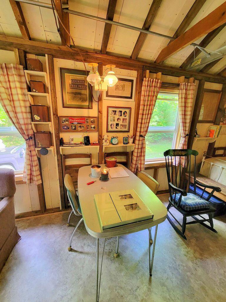 147 Number 6 Road Phillips, ME 04966 - Photo 3 of 43 288508170_3227501604190305_5707842637826