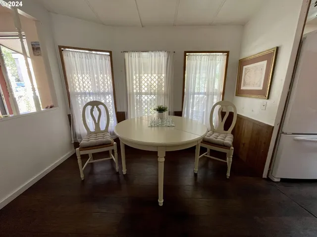 $98,000 | 16391 Highway 101, Unit 48, Brookings, OR 97415