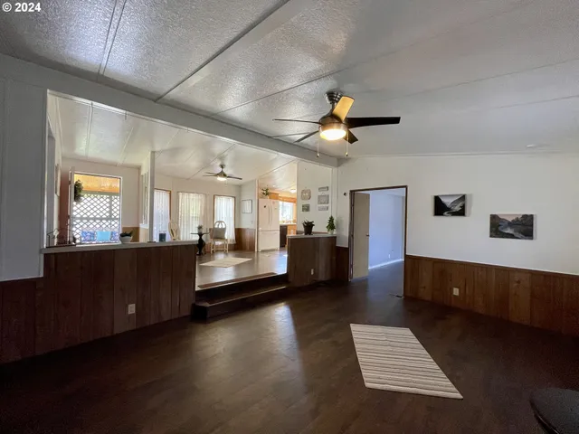 $98,000 | 16391 Highway 101, Unit 48, Brookings, OR 97415