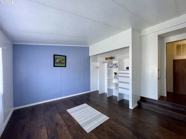 $98,000 | 16391 Highway 101, Unit 48, Brookings, OR 97415