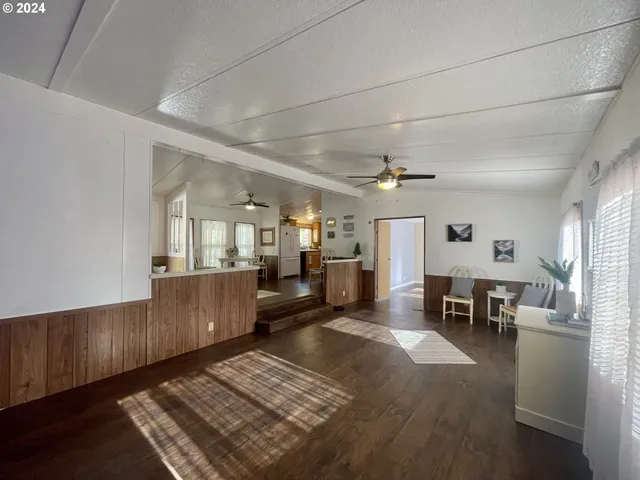 $98,000 | 16391 Highway 101, Unit 48, Brookings, OR 97415