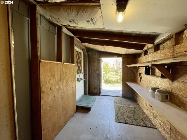 $98,000 | 16391 Highway 101, Unit 48, Brookings, OR 97415