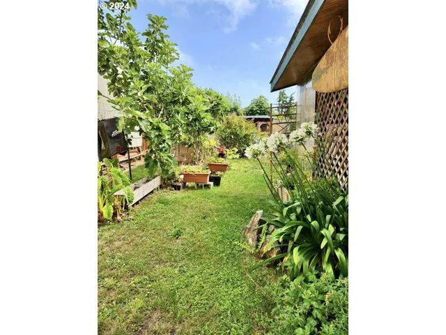 $98,000 | 16391 Highway 101, Unit 48, Brookings, OR 97415