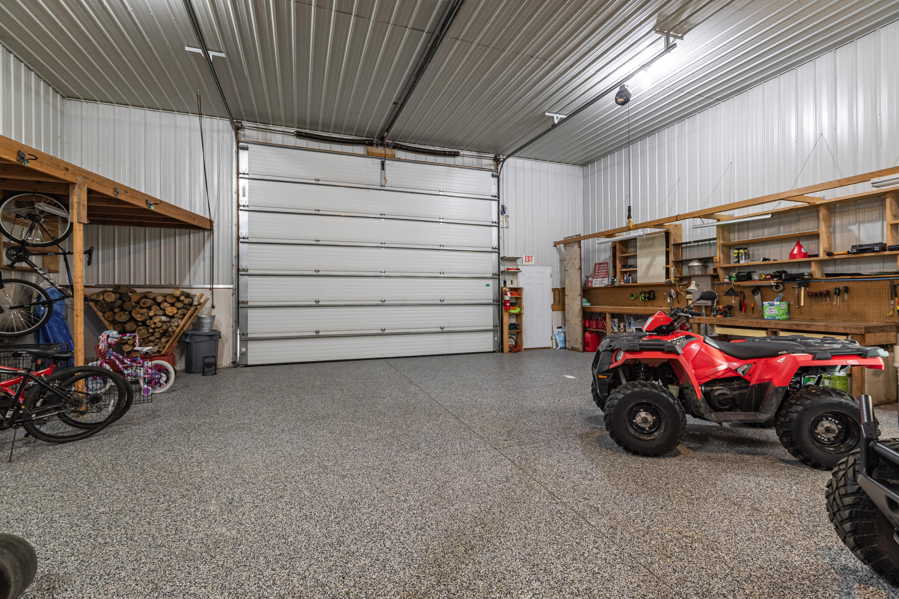 N7003 County Road West Holmen, WI 54636 - Photo 65 of 79 C24I6096-HDR