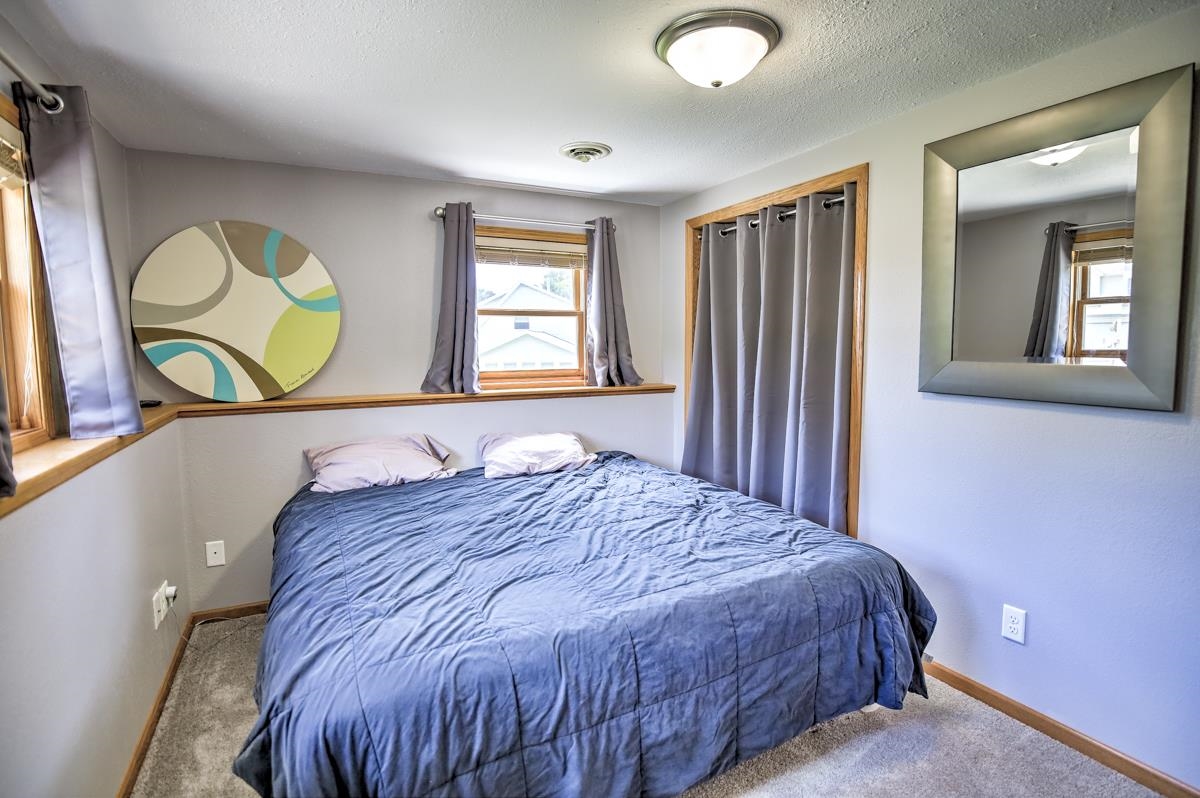 103 Victoria Barneveld, WI 53507 - Photo 25 of 40