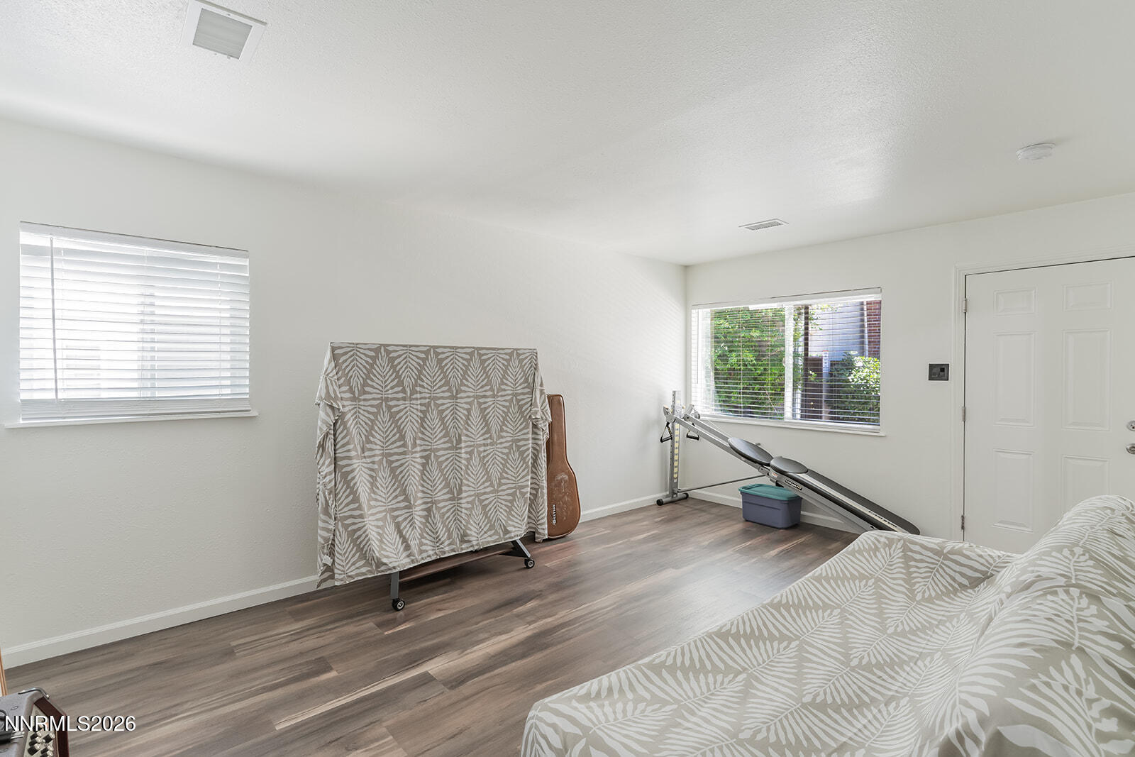 330 Broadway Boulevard Reno, NV 89502 - Photo 14 of 36 _-14