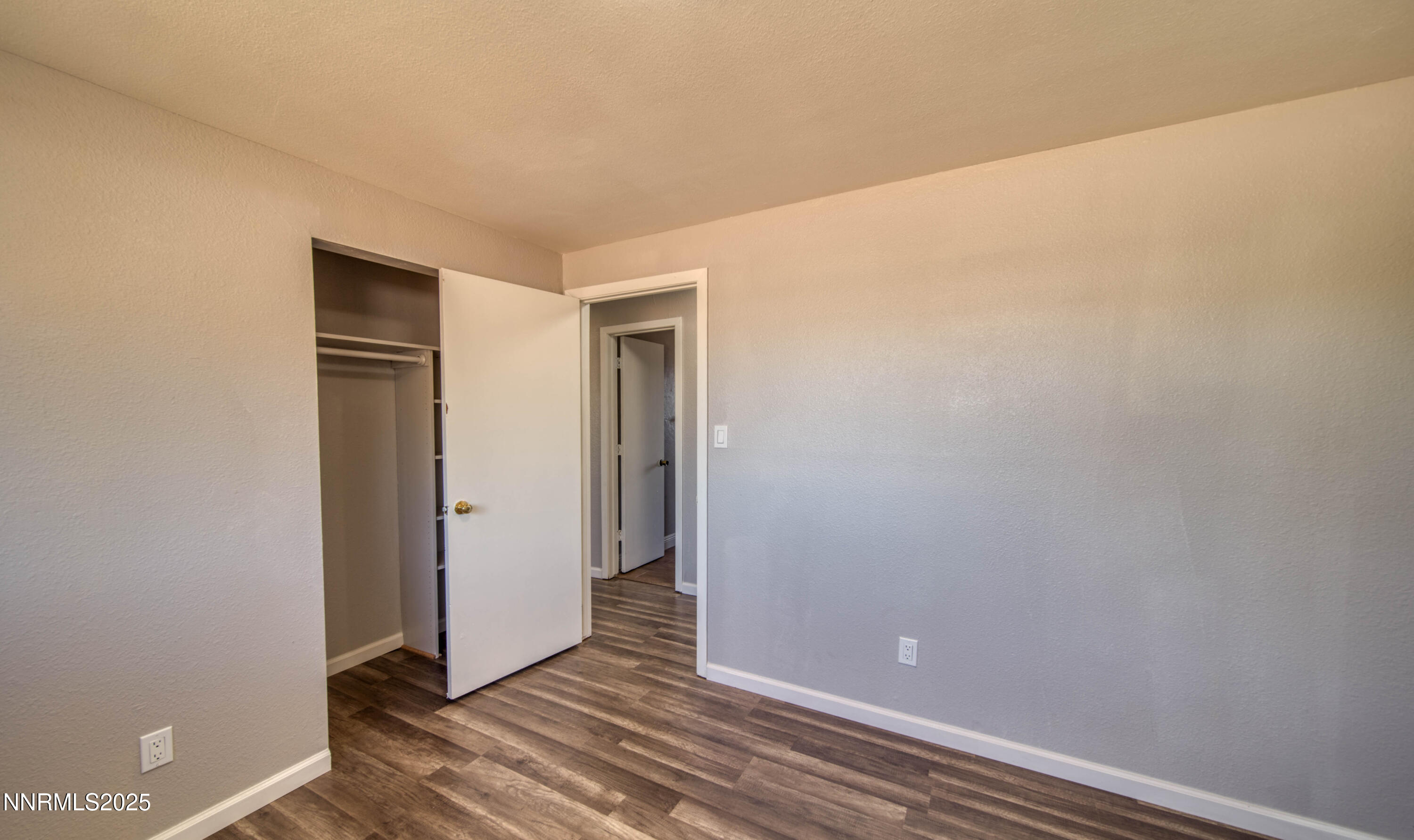 11590 Tupelo Street Reno, NV 89506 - Photo 12 of 19 a view of an empty room