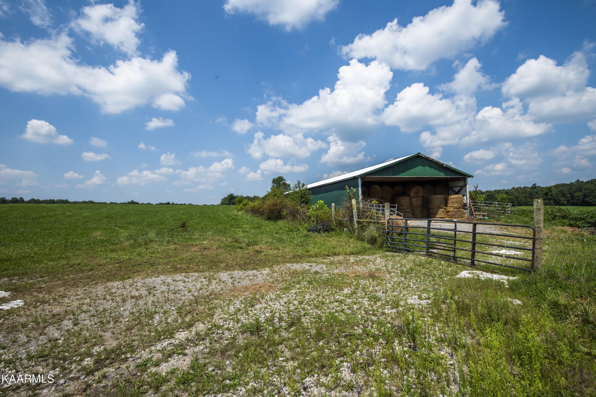 0 North Twin Bridge Road Deer Lodge, TN 37726 - Photo 23 of 33 Gallery Image 23