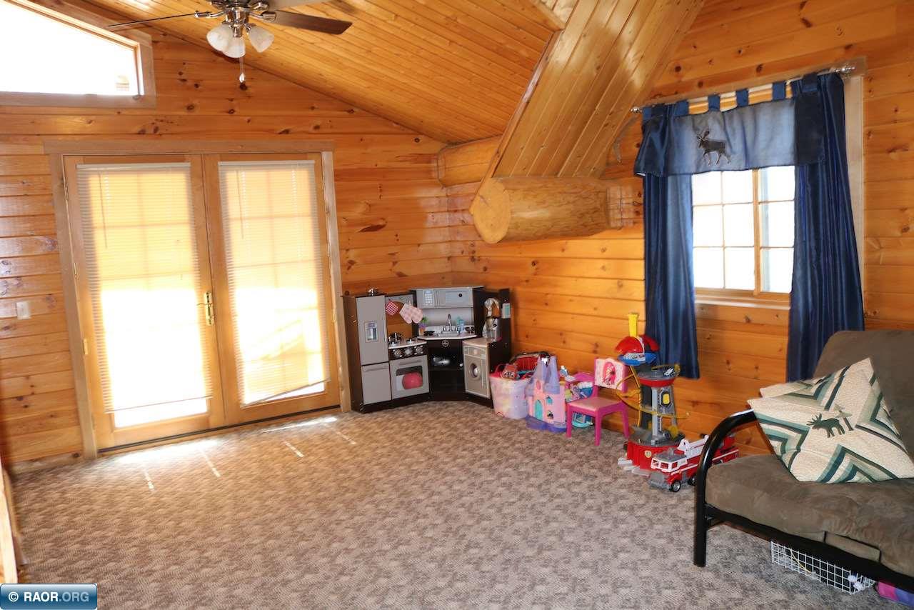 701 Bourgin Road Virginia, MN 55792 - Photo 18 of 35 Gallery Image 18