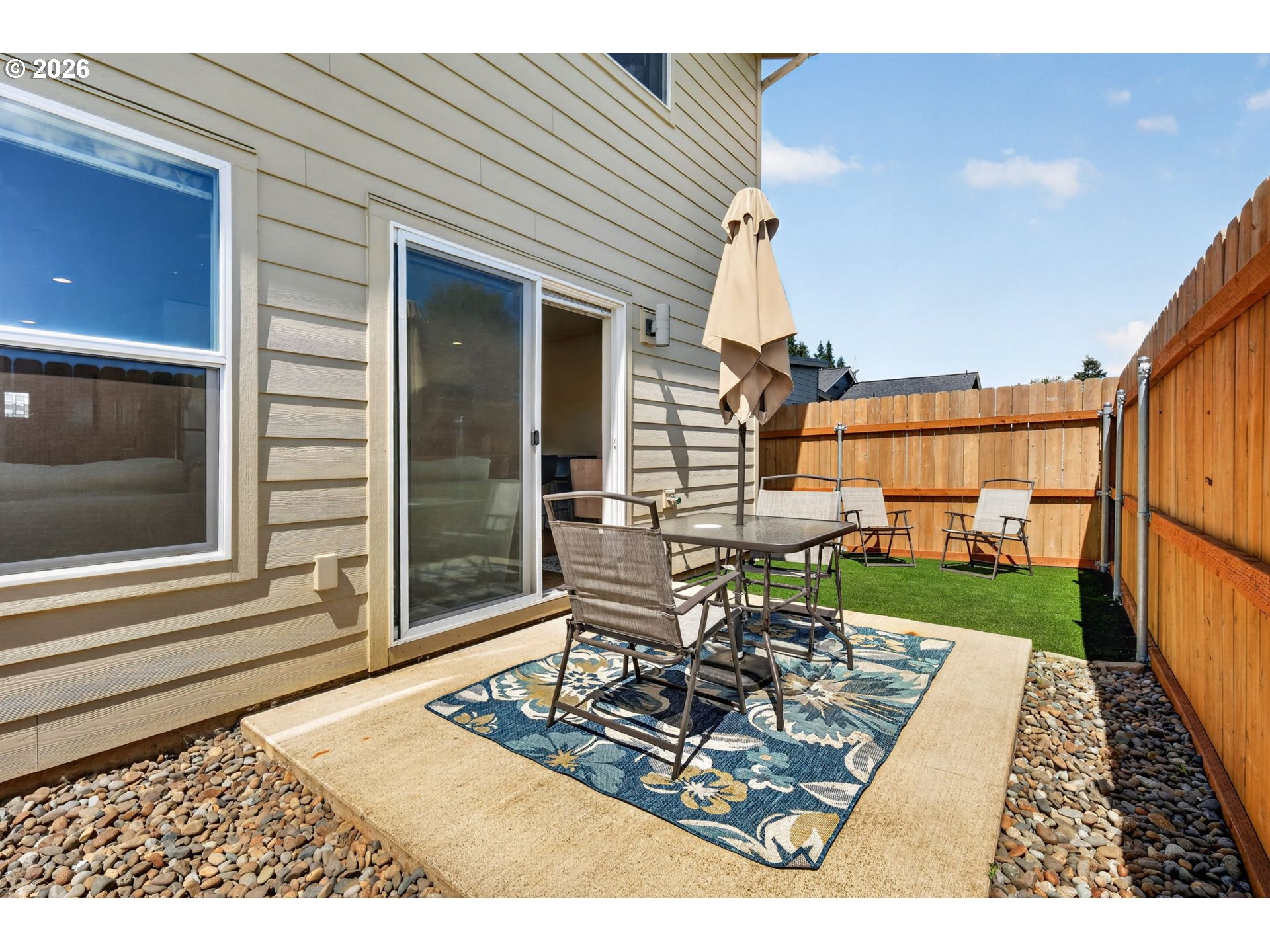 1016 Peach Road Winlock, WA 98596 - Photo 23 of 25 Gallery Image 23