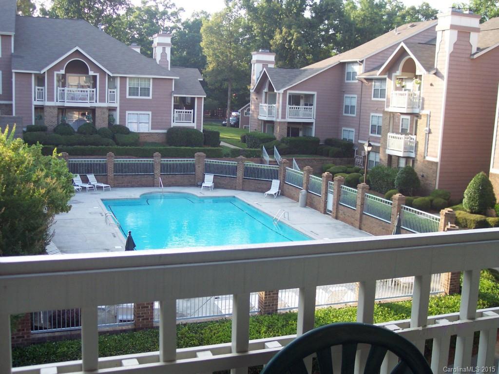 5001 Sharon Road, Unit I Charlotte, NC 28210 - Photo 1 of 10 Gallery Image 1